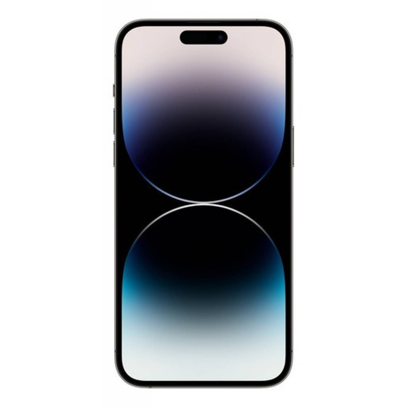 Apple iPhone 14 Pro (128 Gb)   Negro Espacial