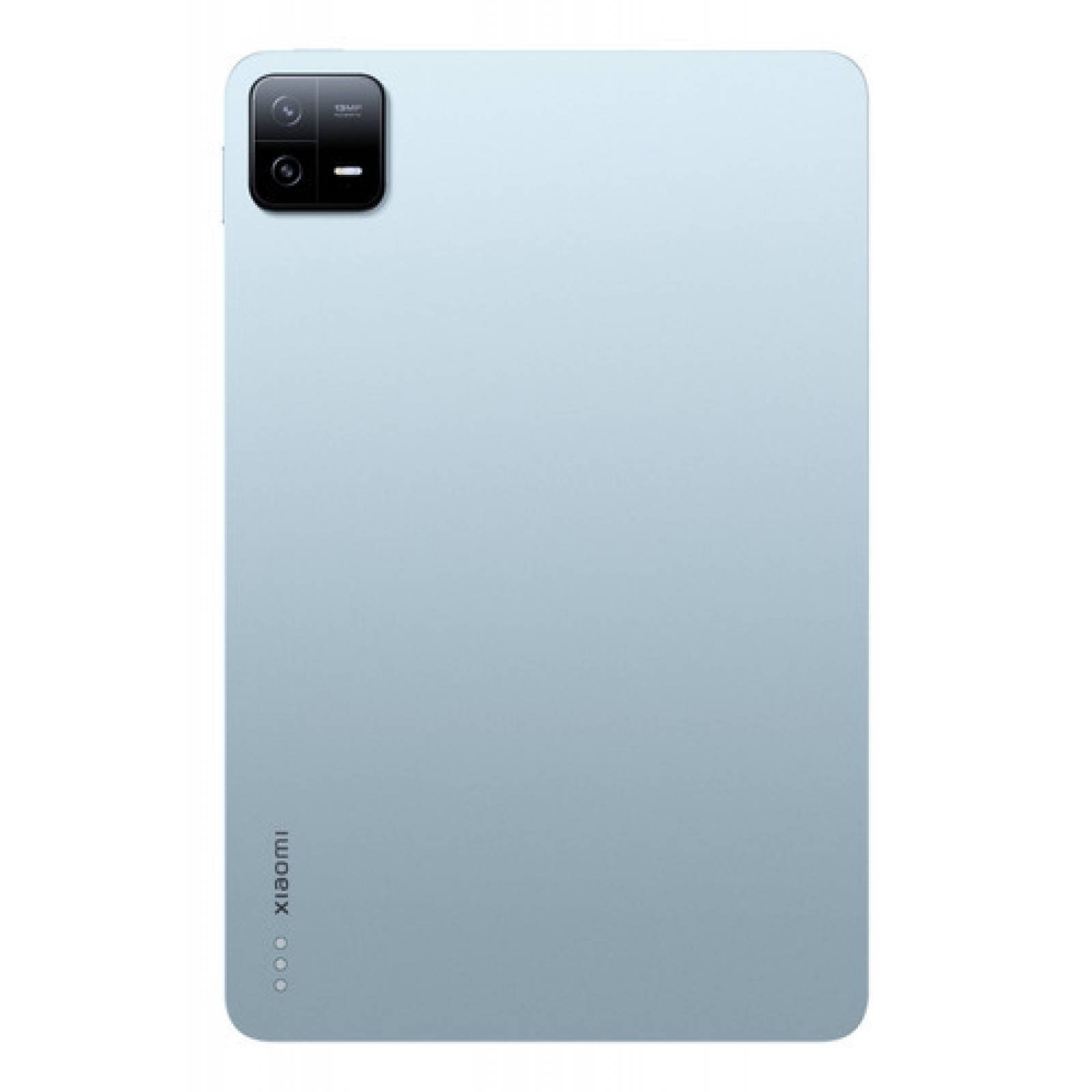 Tablet Xiaomi Pad 6 11 8GB + 256 GB - Xiaomi Colombia