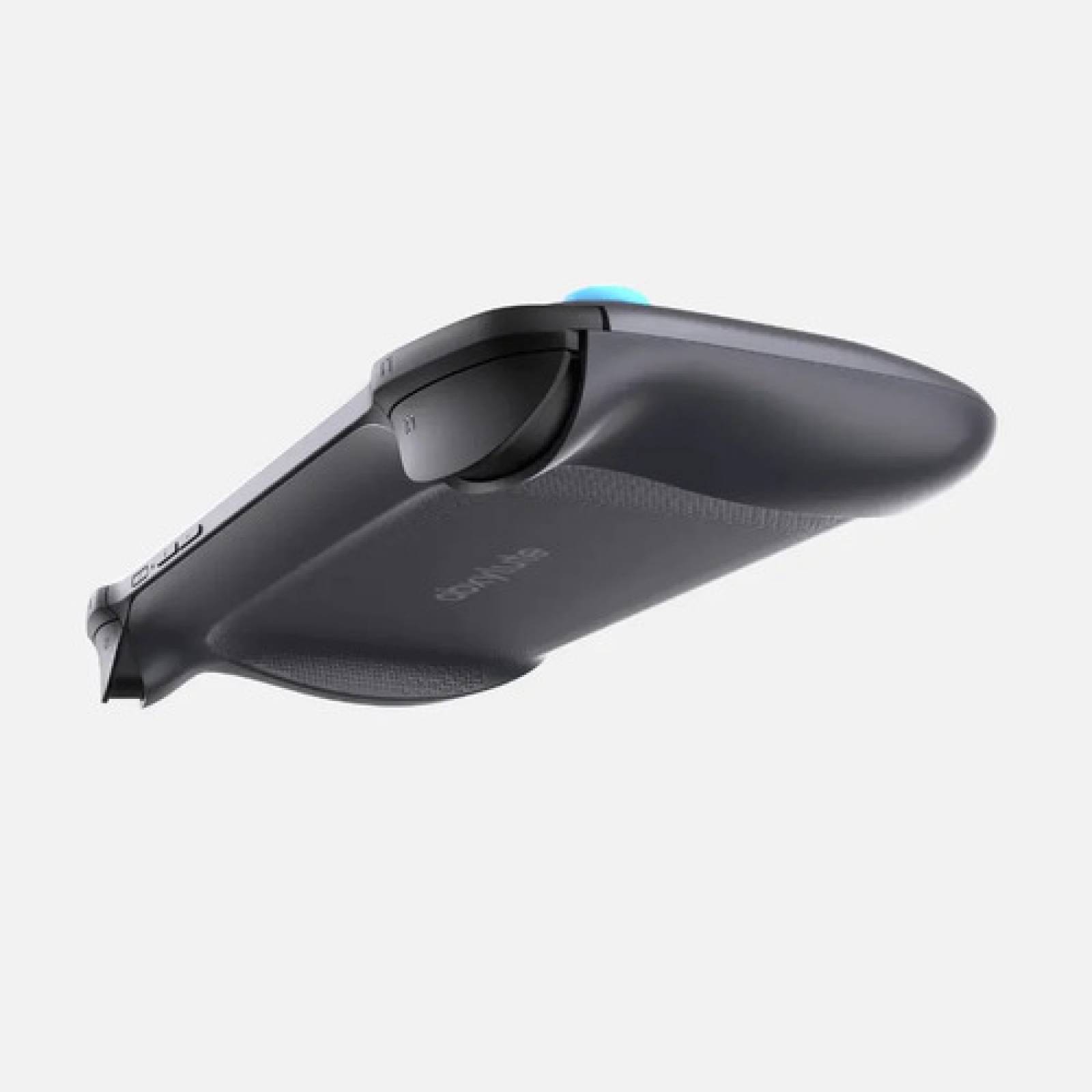 Consola Portátil Abxylute One Negro 