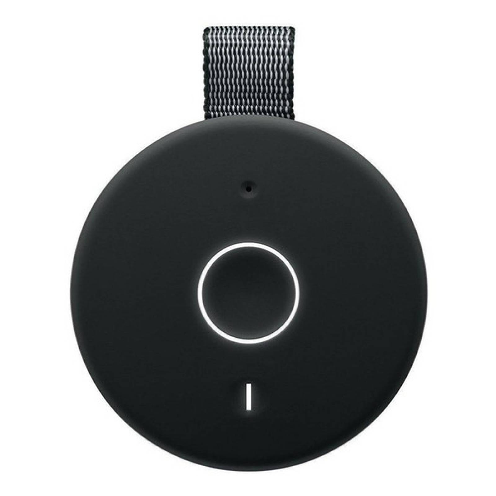 Bocina Ultimate Ears Megaboom 3 Megaboom 3 Portátil Black