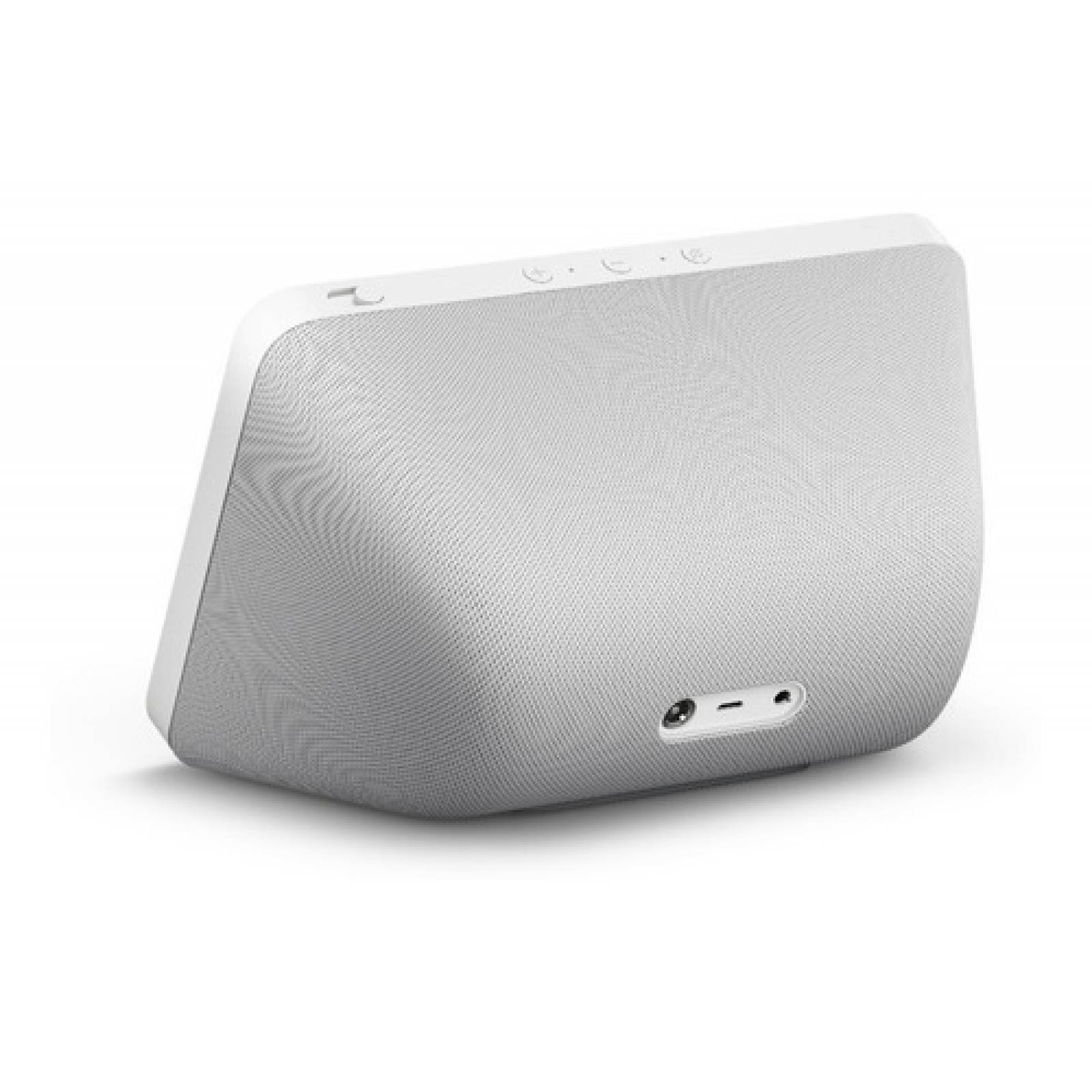 Amazon Echo Show 8 2nd Gen Con  Alexa  Pantalla White 