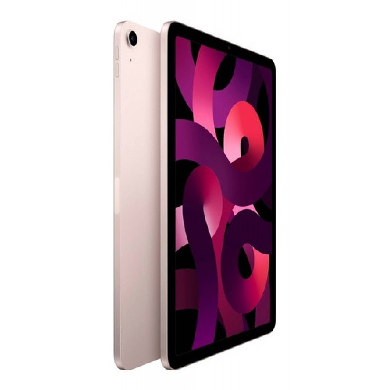 Apple iPad Air (5 Generación) 10 9 Wi fi 256 Gb Rosa