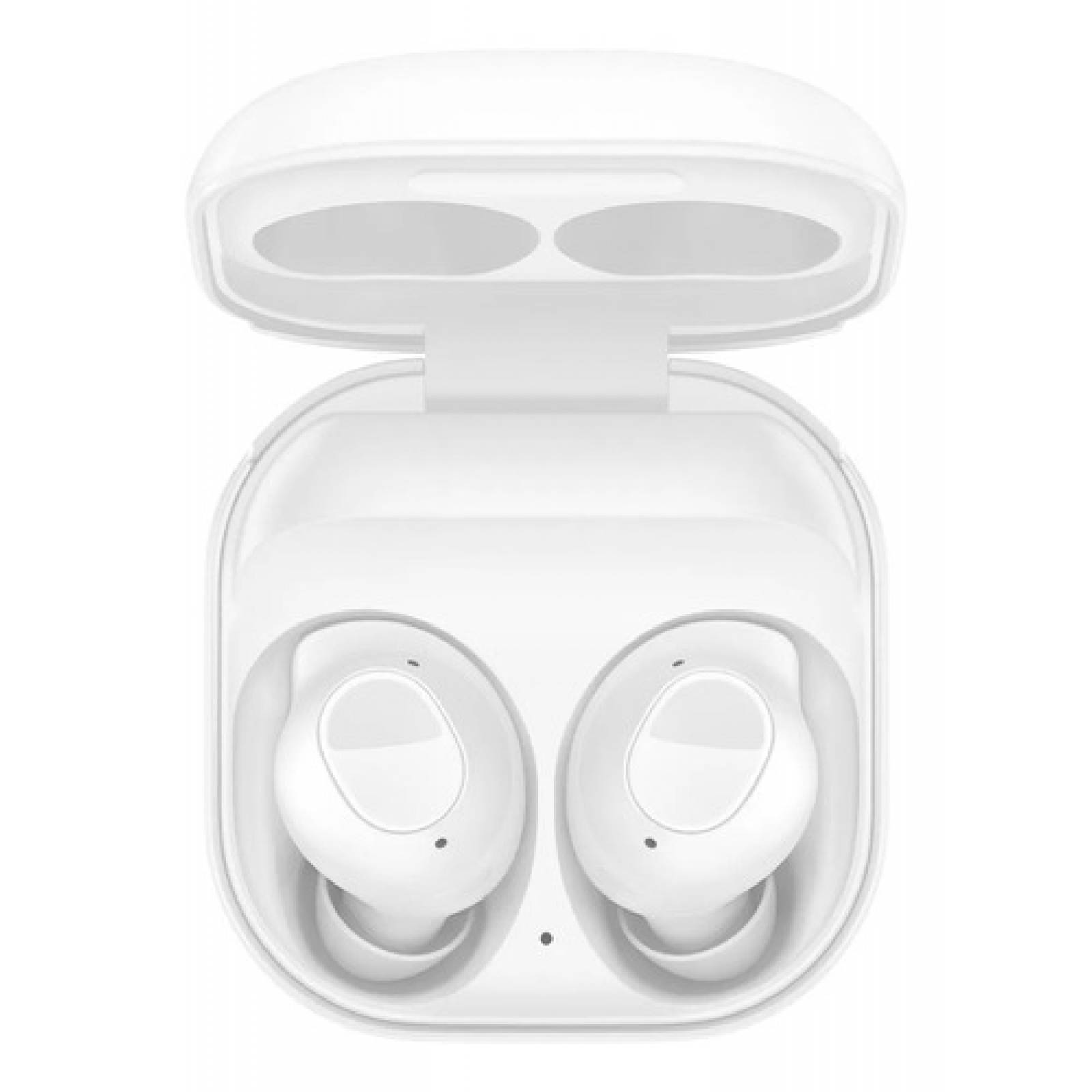 Audífonos Samsung Inalámbricos Bluetooth Galaxy Buds FE Blanco