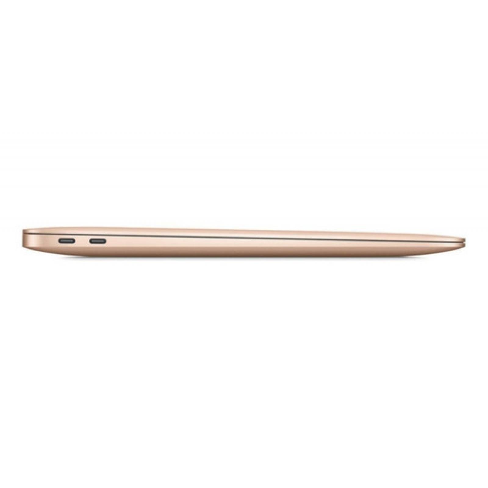 2018 Apple MacBook Air con Core i5 (13-Pollici, 16GB RAM