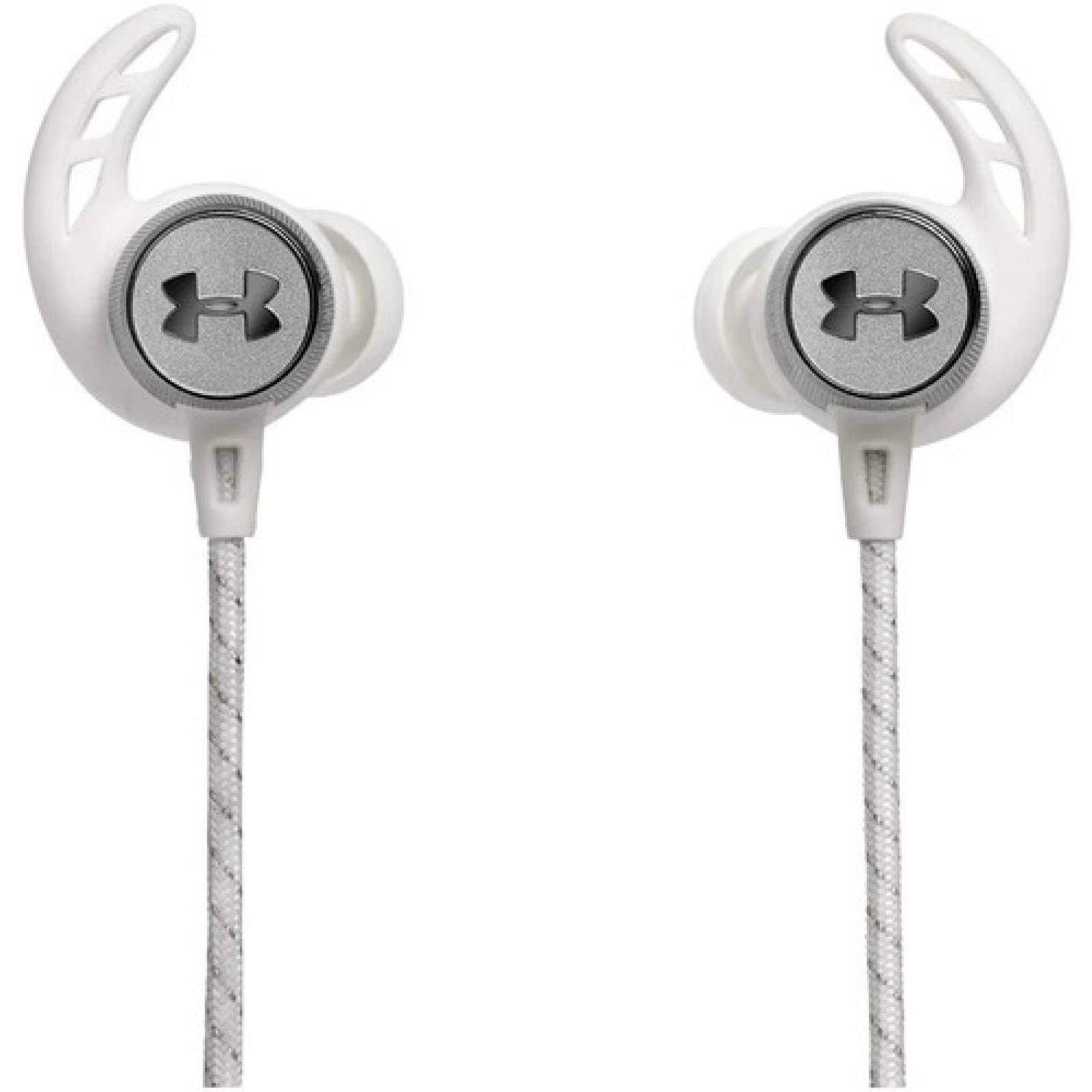 Audífonos In earjbl Under Armour Ua Sport Wireles 