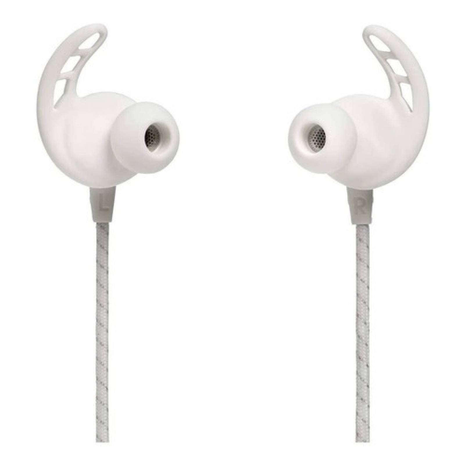 Audífonos In earjbl Under Armour Ua Sport Wireles 