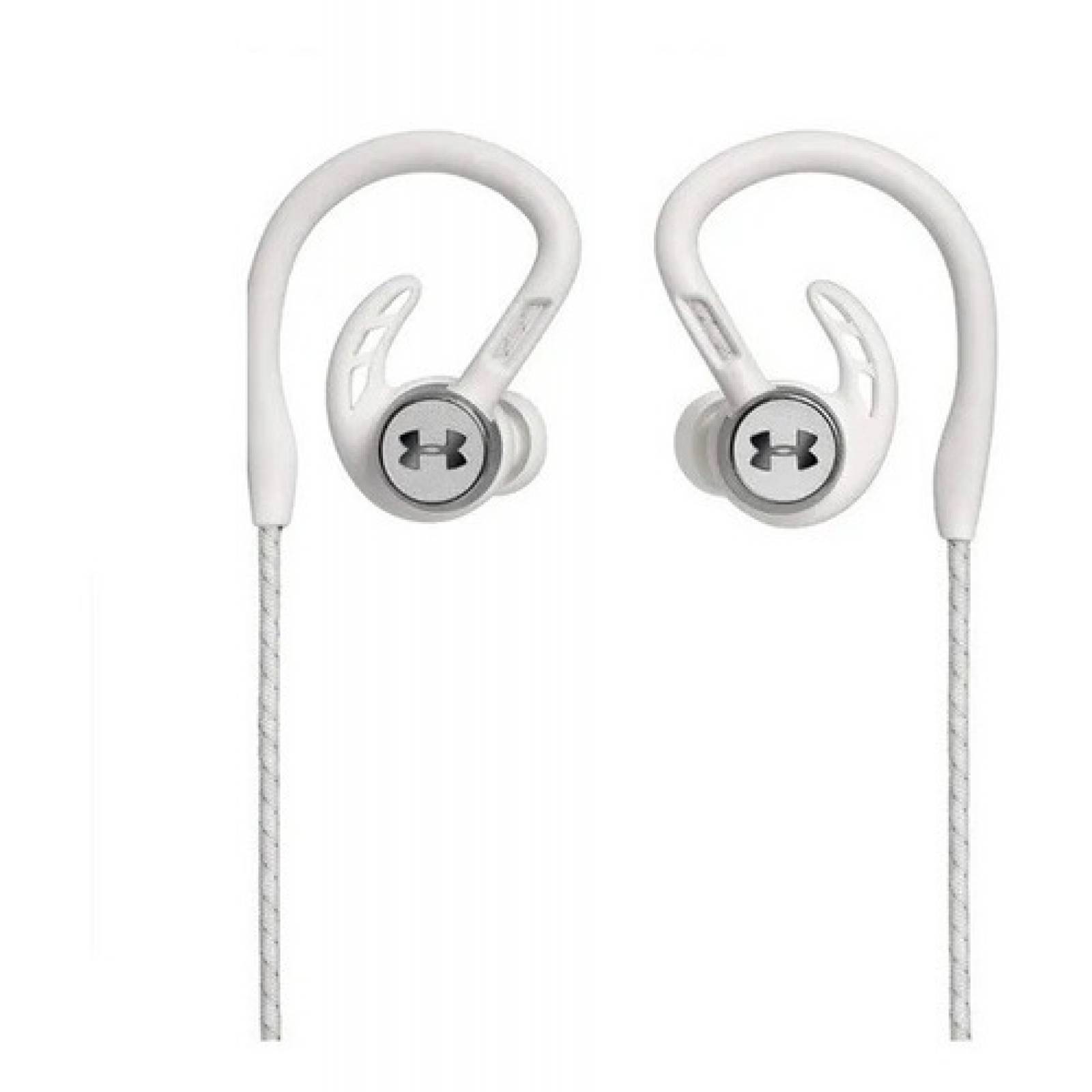 Audifonos Harman Jbl In Ear Ua Sport Pivot Bluetooth