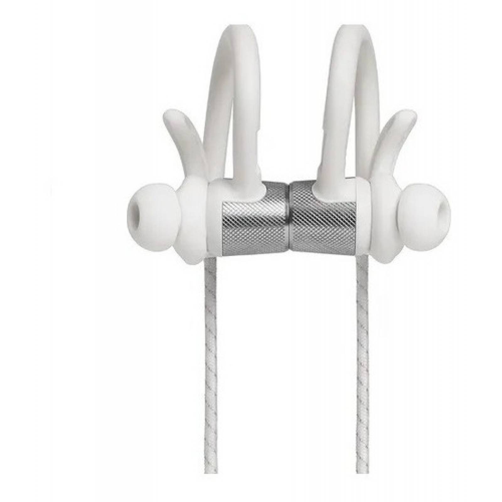 Audifonos Harman Jbl In Ear Ua Sport Pivot Bluetooth