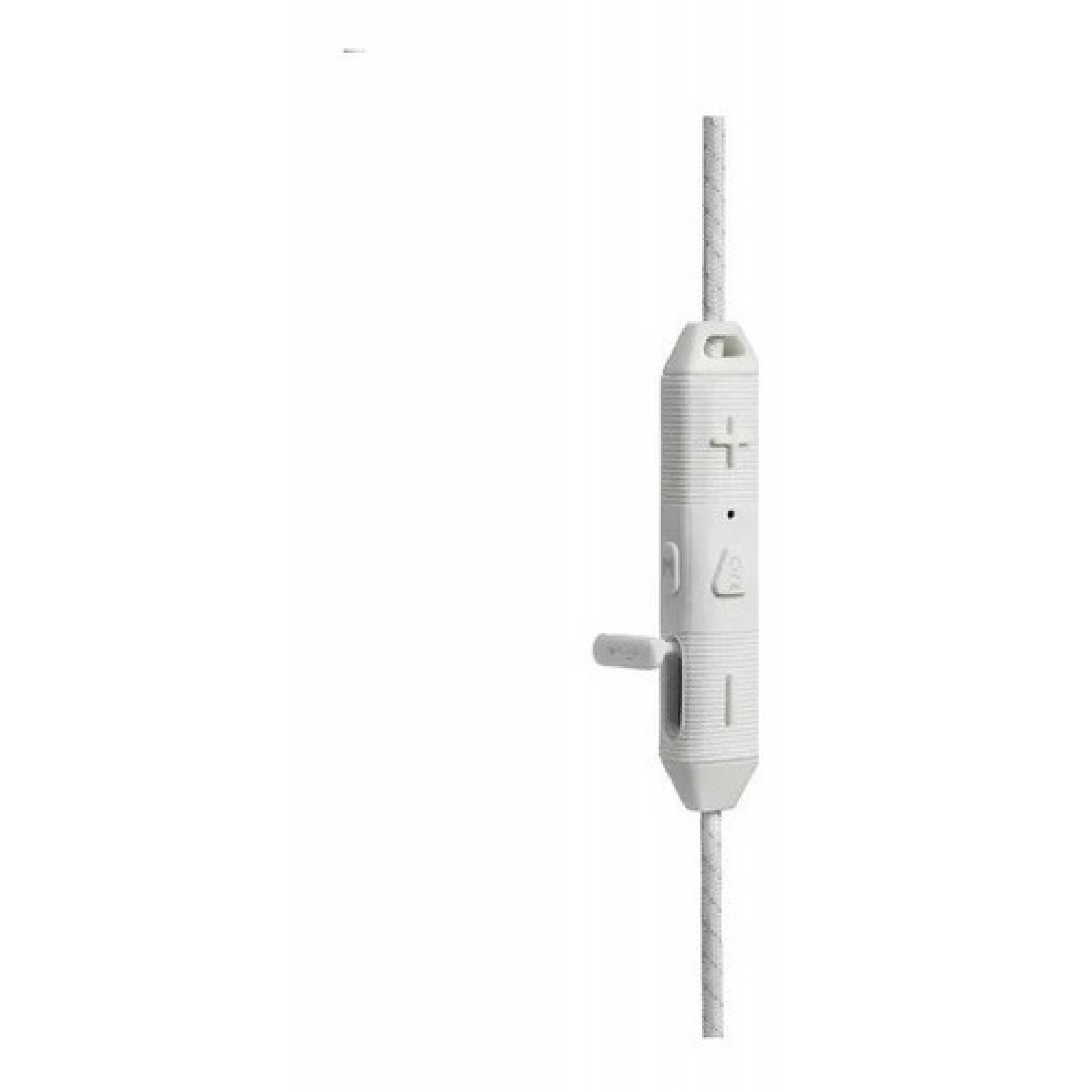 Audifonos Harman Jbl In Ear Ua Sport Pivot Bluetooth