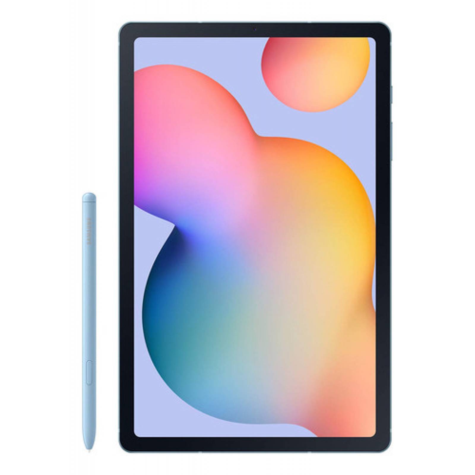 Tablet Samsung Galaxy TAB S6 Lite 4+128GB Azul