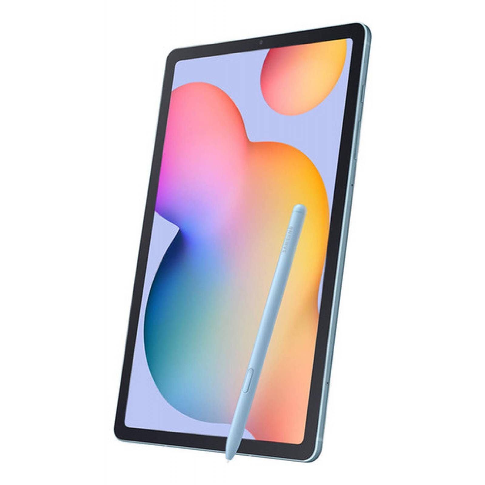 Tablet Samsung Galaxy TAB S6 Lite 4+128GB Azul