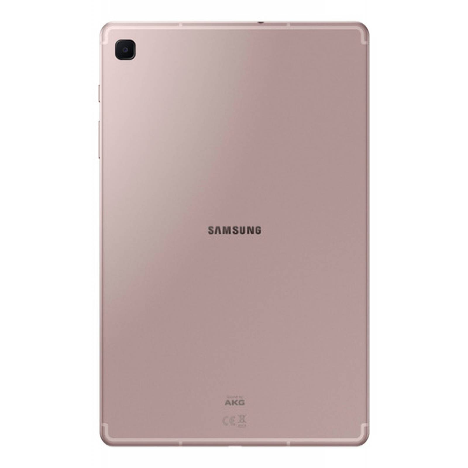 Tablet Samsung Galaxy TAB S6 Lite 4 +128GB Rosa