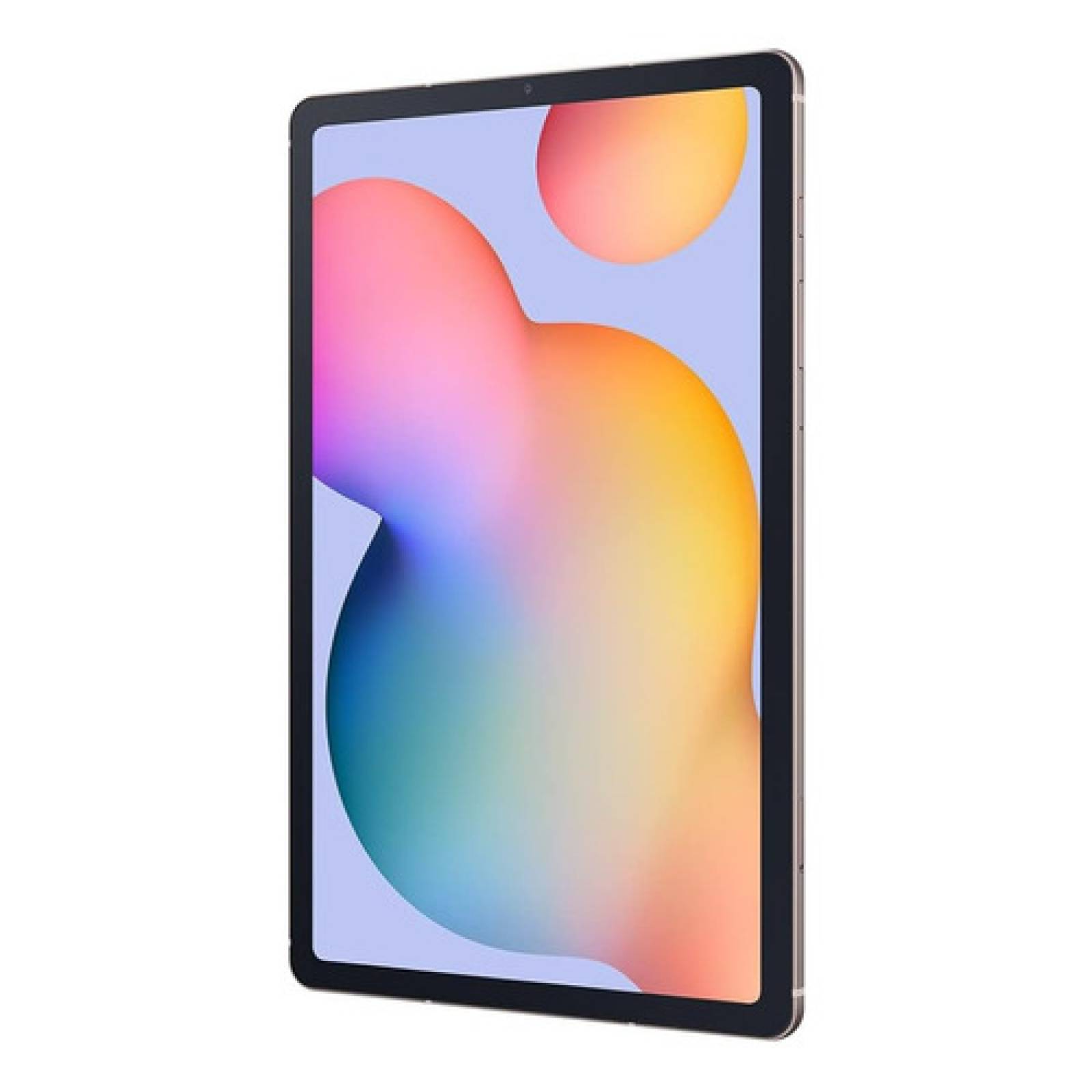 Tablet Samsung Galaxy TAB S6 Lite 4 +128GB Rosa