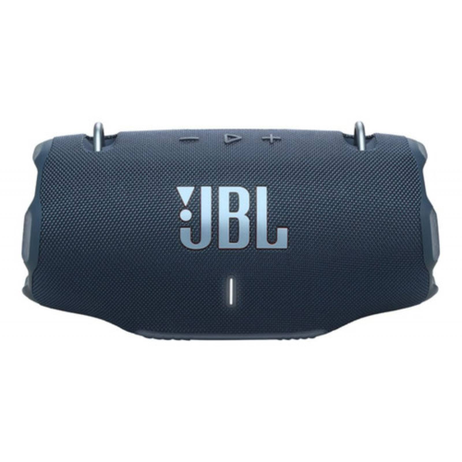 Bocina Jbl Xtreme 4 Portátil Inalámbrica Bluetooth
