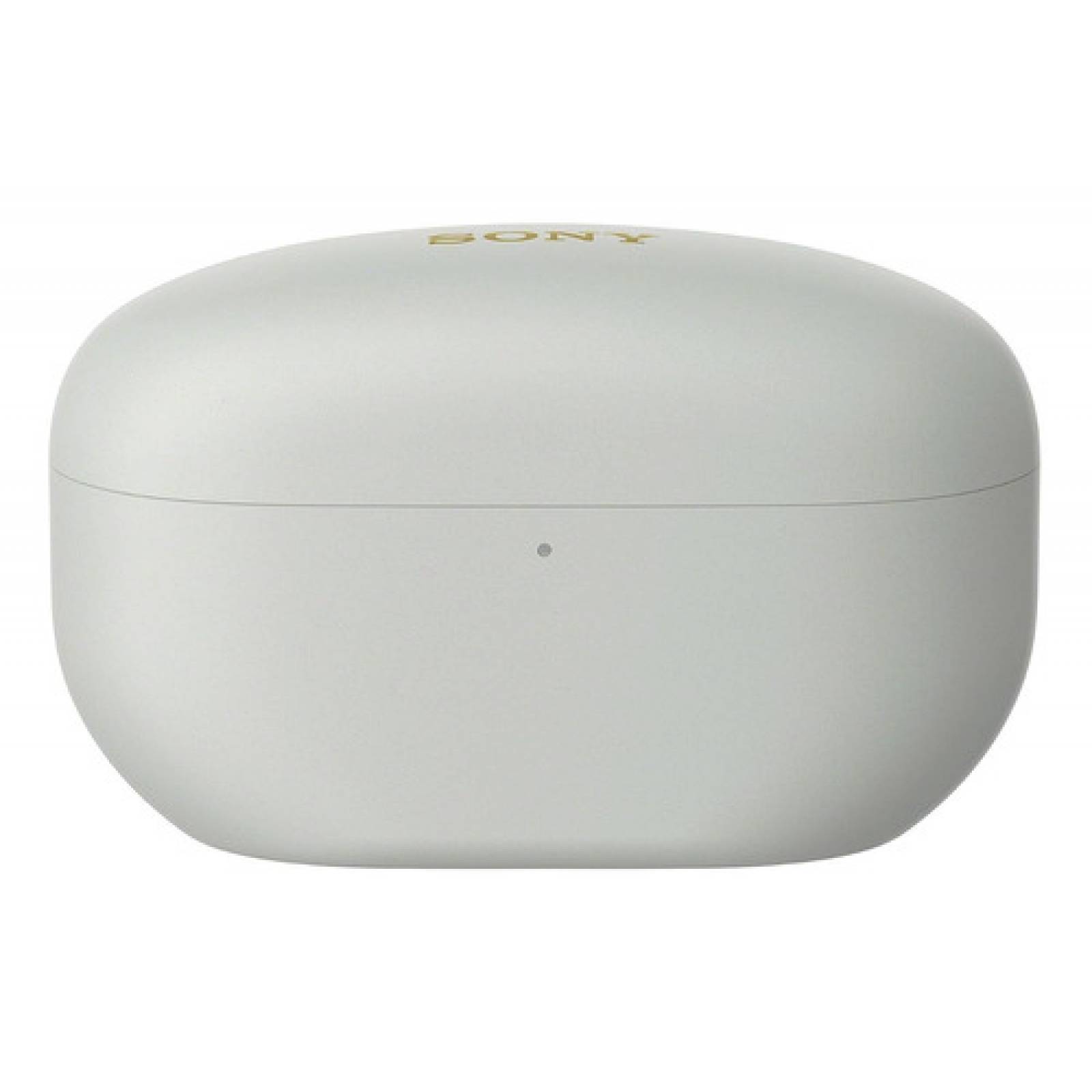 Audifonos Inalambricos Sony Wf1000xm5 High resolution Audio