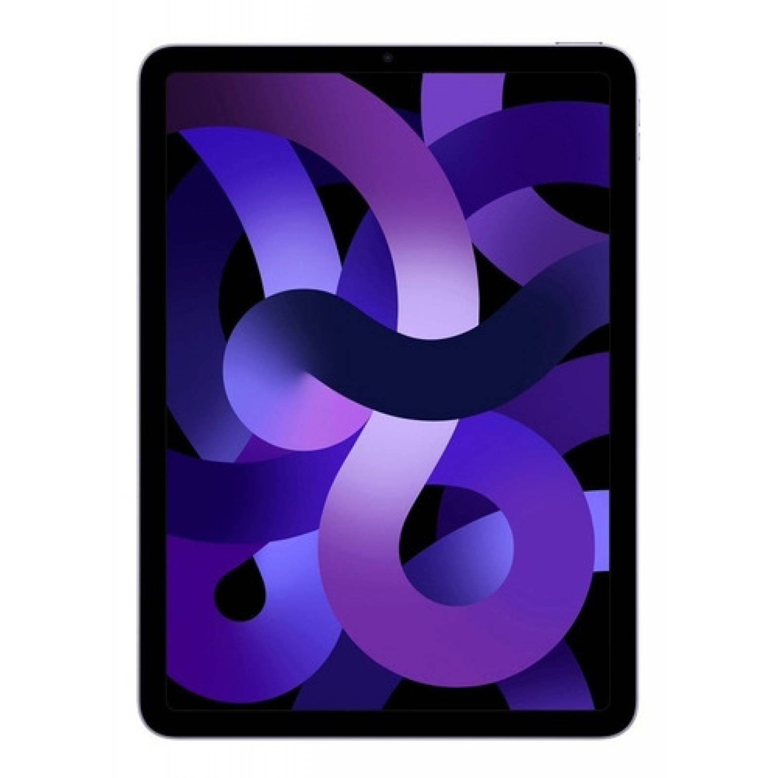 Apple iPad Air (5  Generación) 10 9  256 Gb Chip M1   Morado