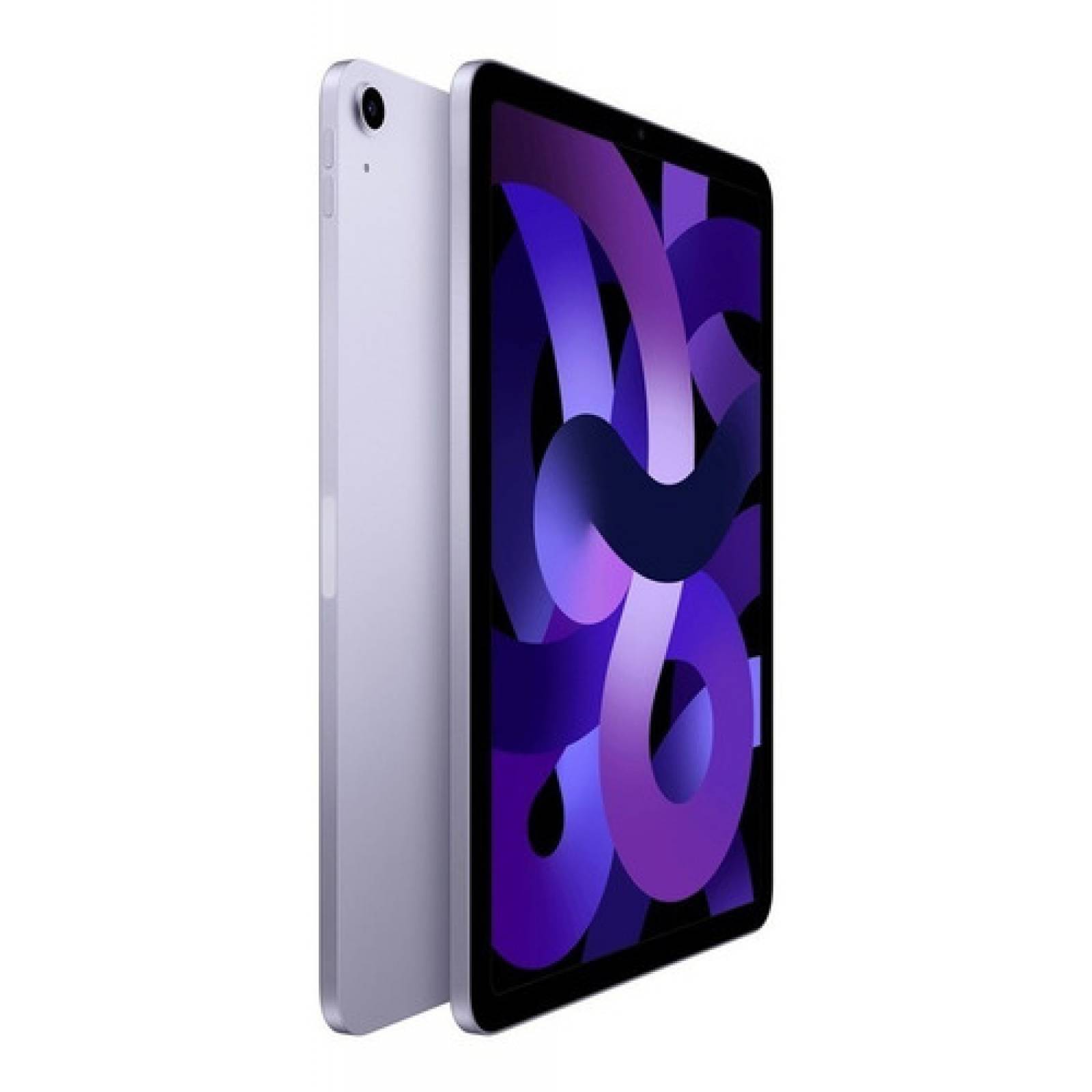 Apple iPad Air (5  Generación) 10 9  256 Gb Chip M1   Morado
