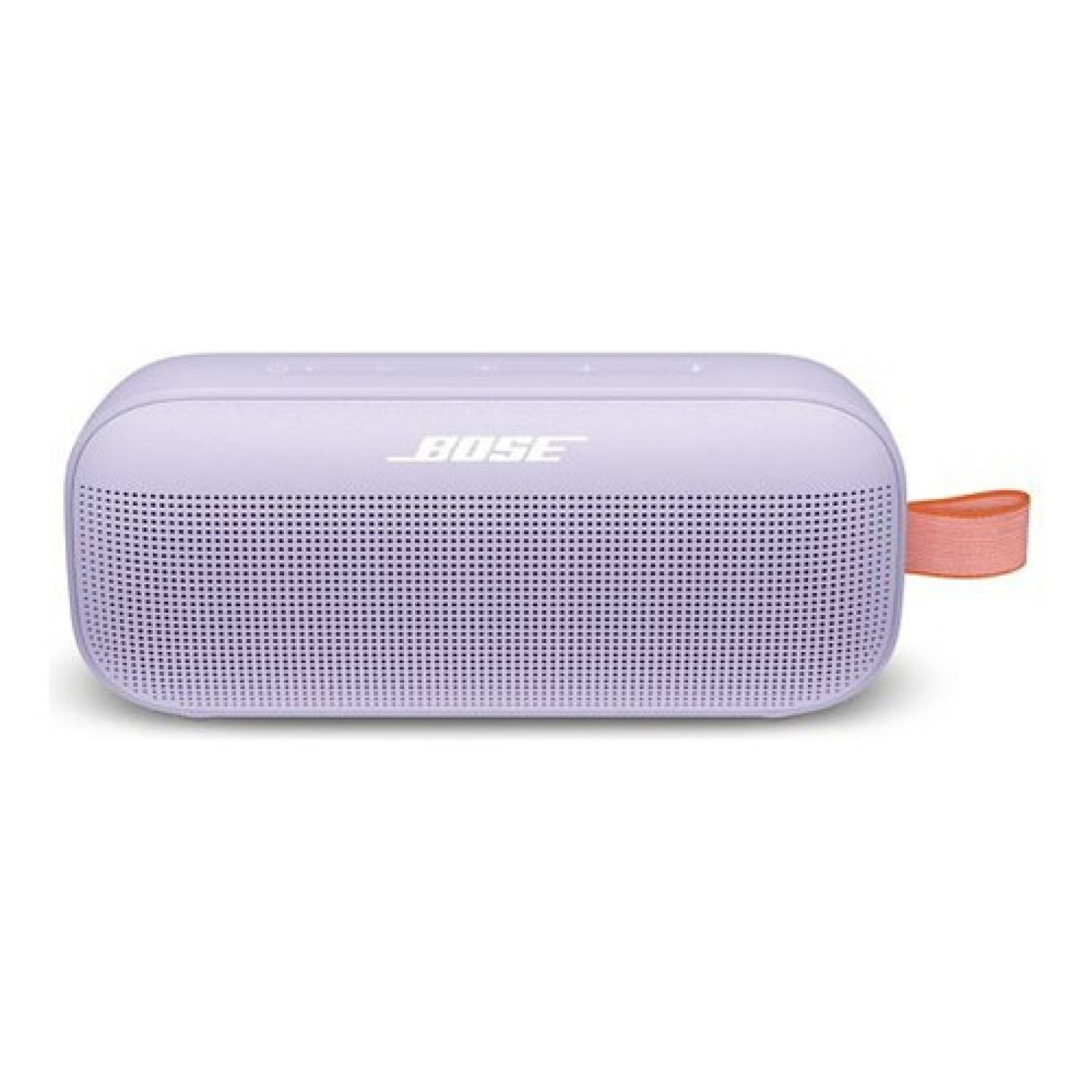 Bocina Bose Soundlink Flex Portátil Bluetooth 4 2 Ip67 Lila