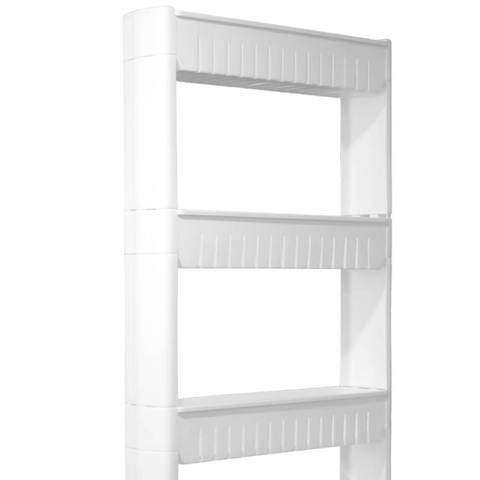 Organizador de Alacena para Cocina Scappi - Bossa Muebles