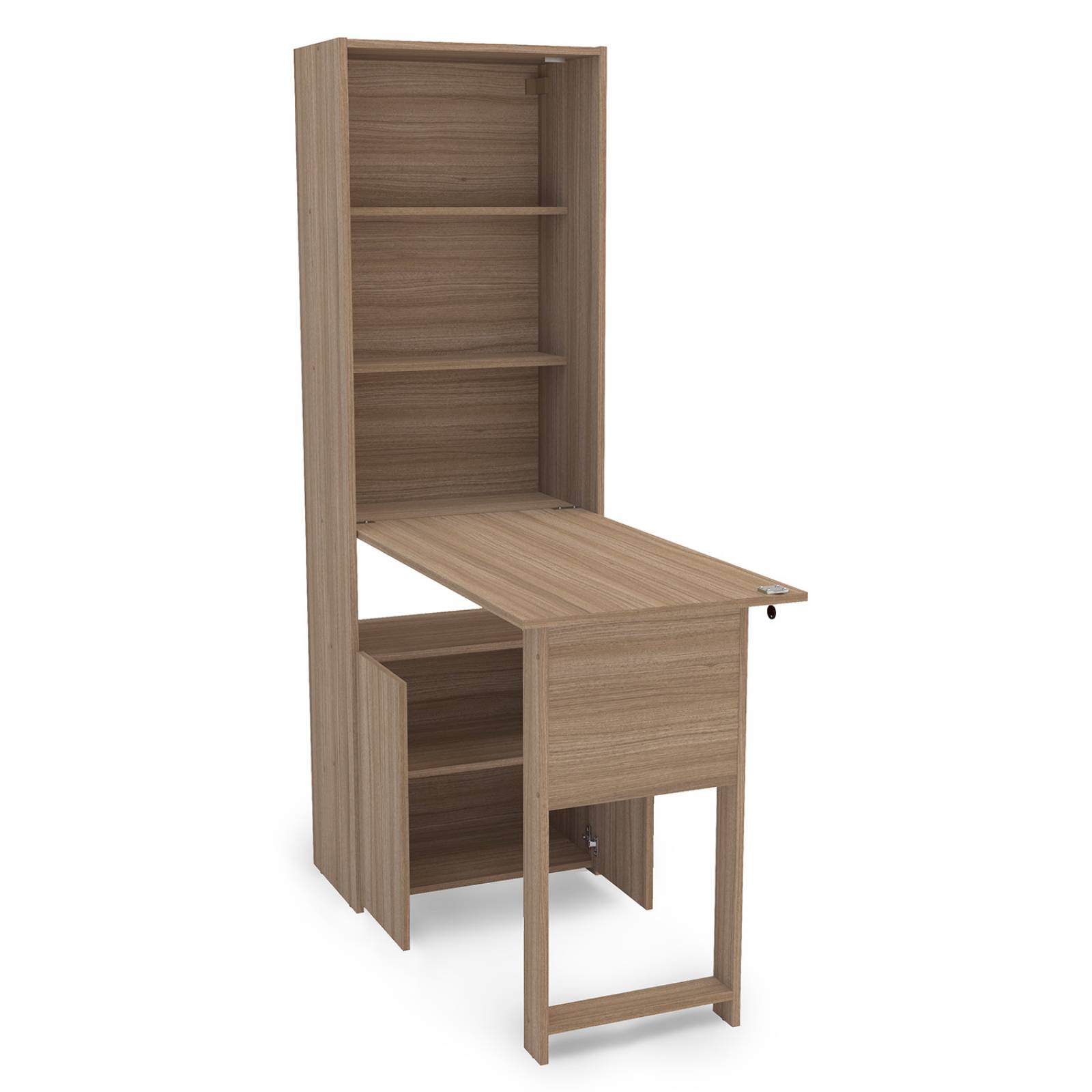 Organizador de Alacena para Cocina Scappi - Bossa Muebles