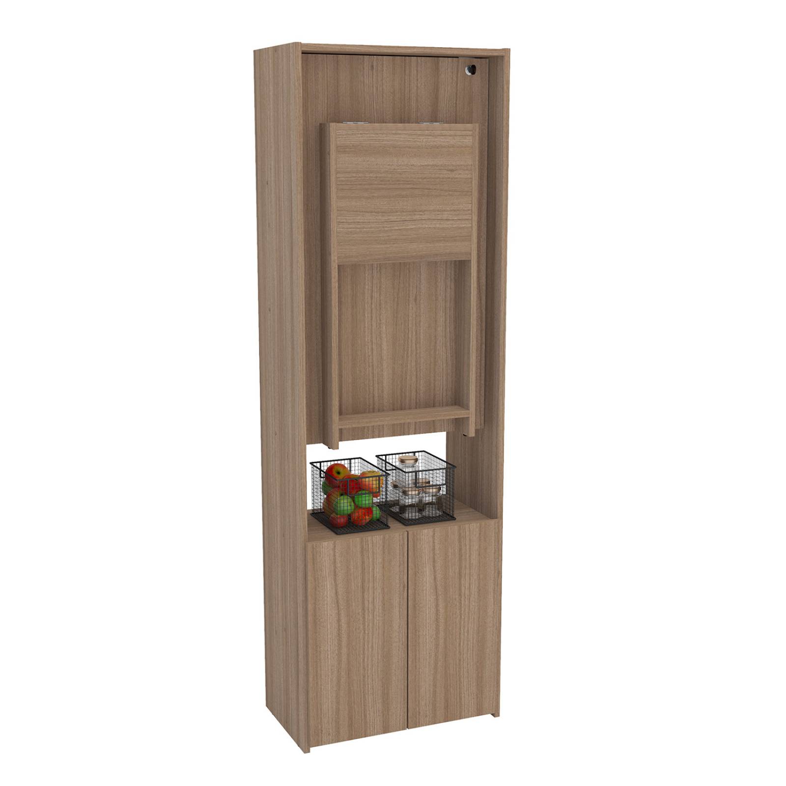 Organizador de Alacena para Cocina Scappi - Bossa Muebles