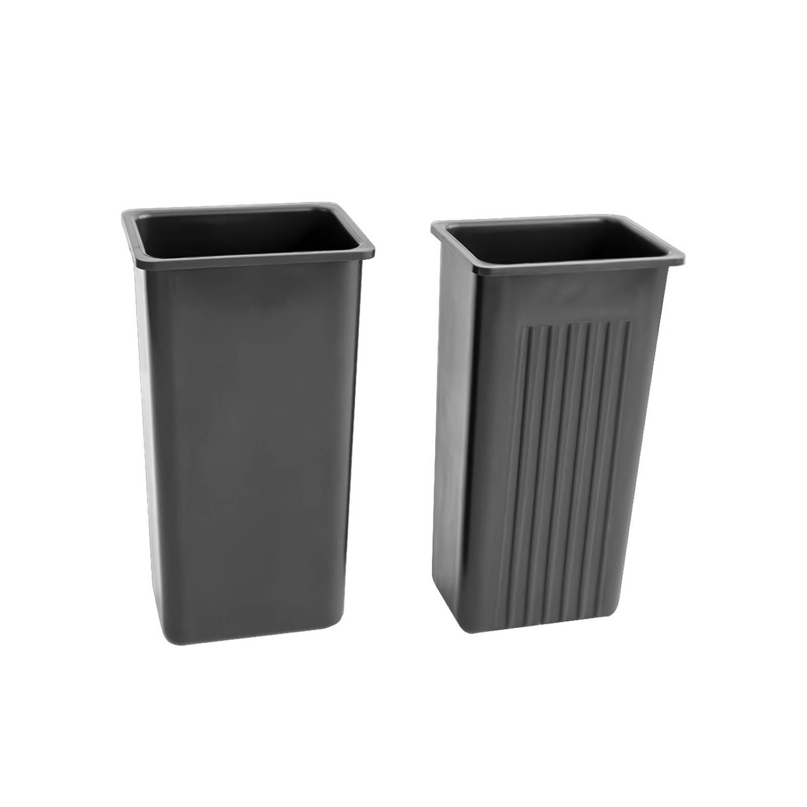 Organizador de Utensilios de Cocina Multiusos Especiero de Pared Bossa Kai.