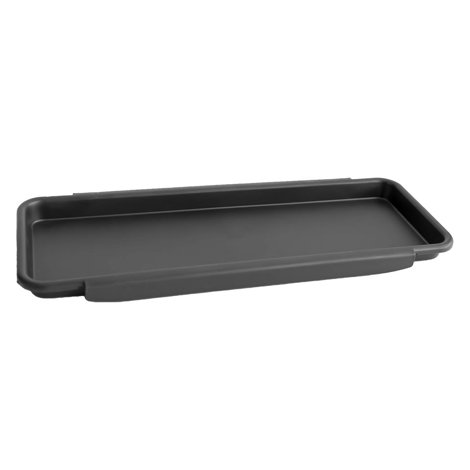 Organizador de Utensilios de Cocina Multiusos Especiero de Pared Bossa Kai.