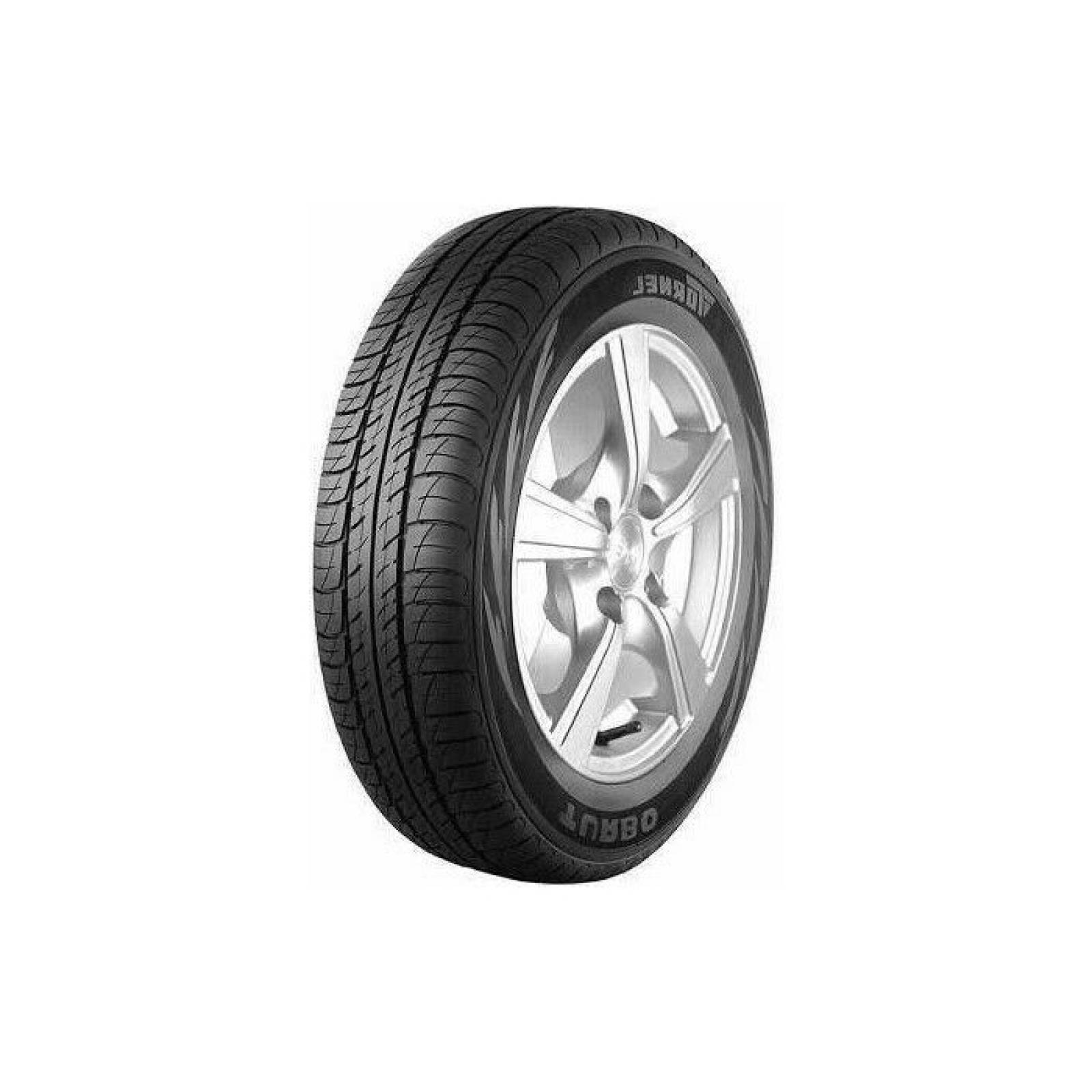 Llanta 175/70R13 82T Tornel Turbo