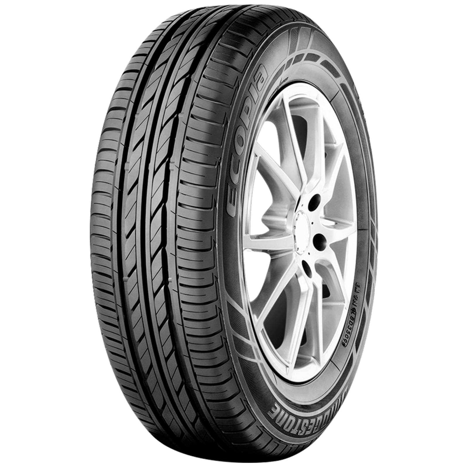 Llanta 185/65R15 88T Bridgestone Ecopia Ep150