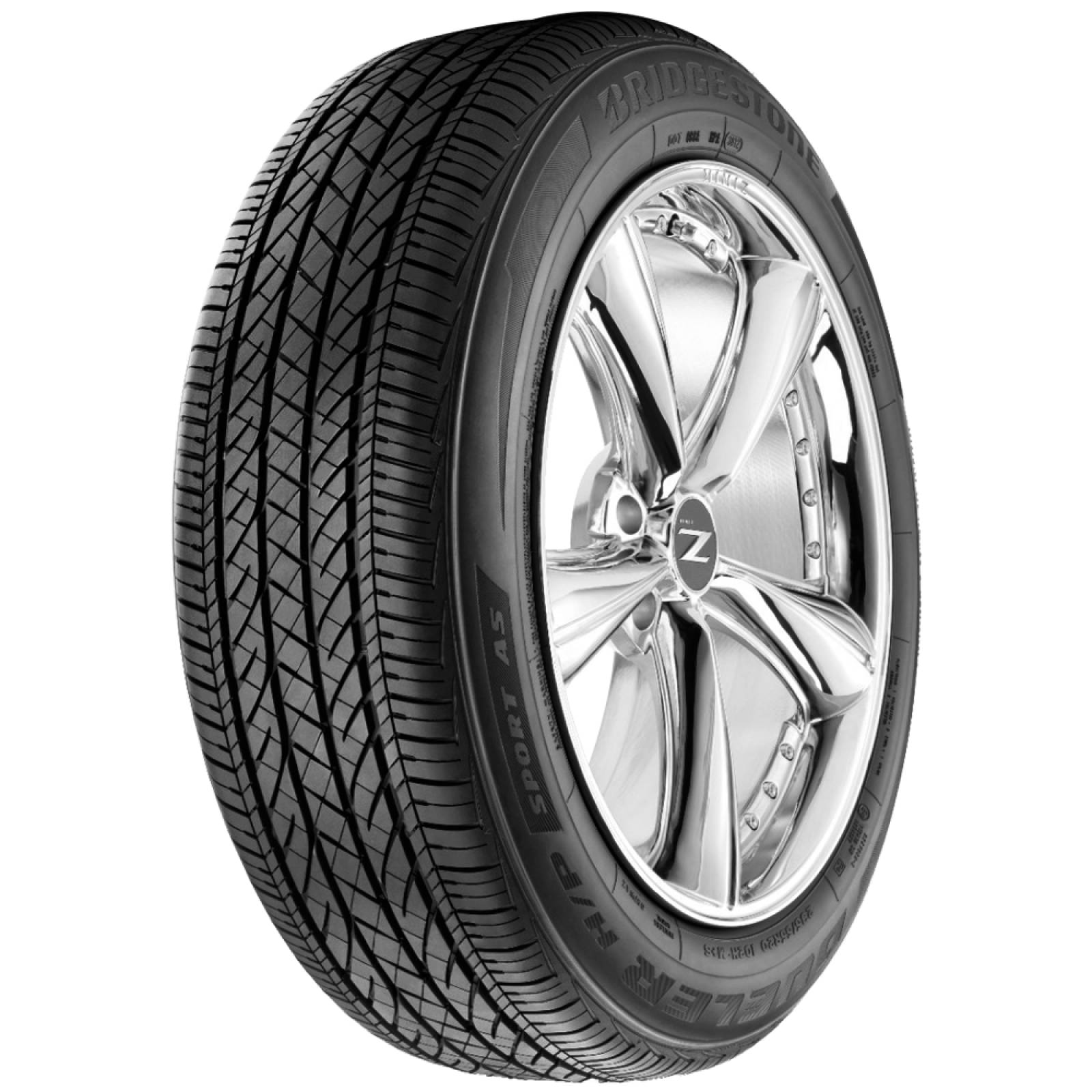 Llanta 175/70rT marca Goodyear Kelly "Edge Touring P"
