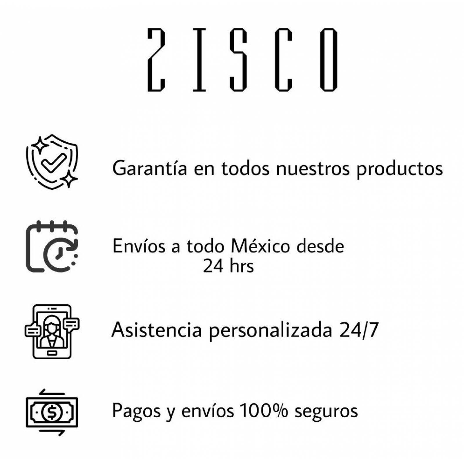 Piñata Alberto Scorfano De Luca Fiesta Infantil Cumpleaños 