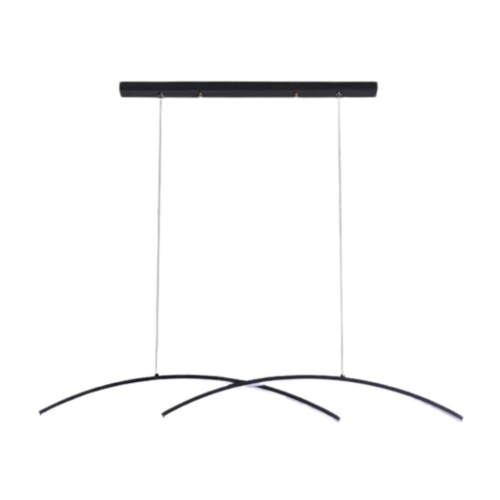 Lámpara Colgante Ark