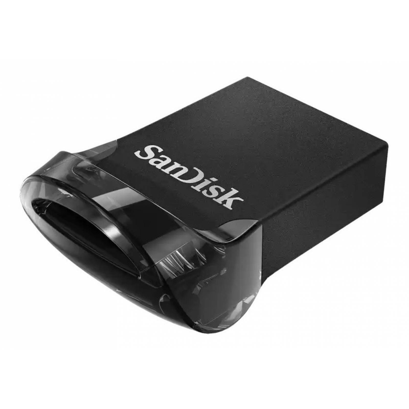 Memoria Sandisk USB Ultra Fit 128gb