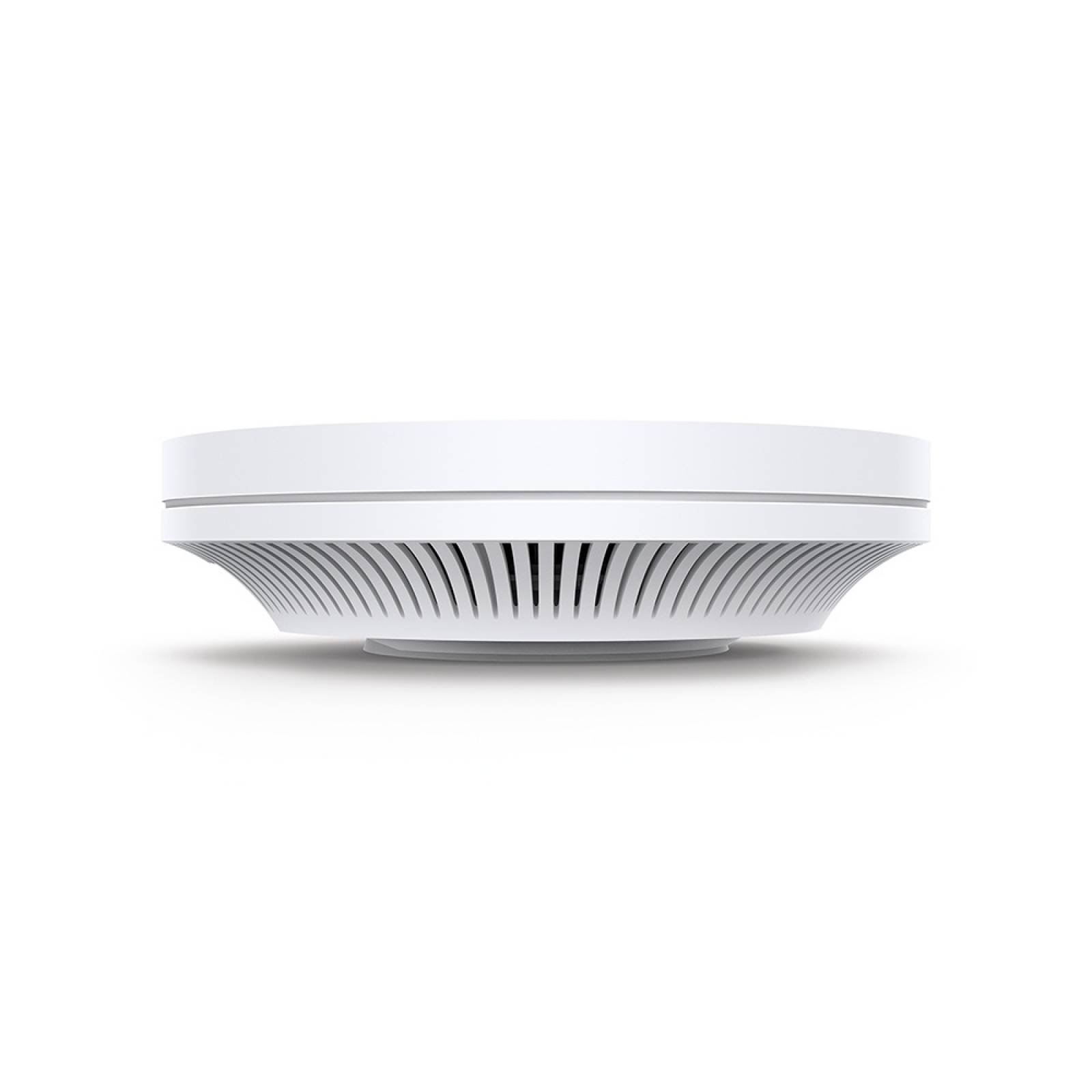 Access point, WMM TP-Link Omada EAP660 HD V1 blanco