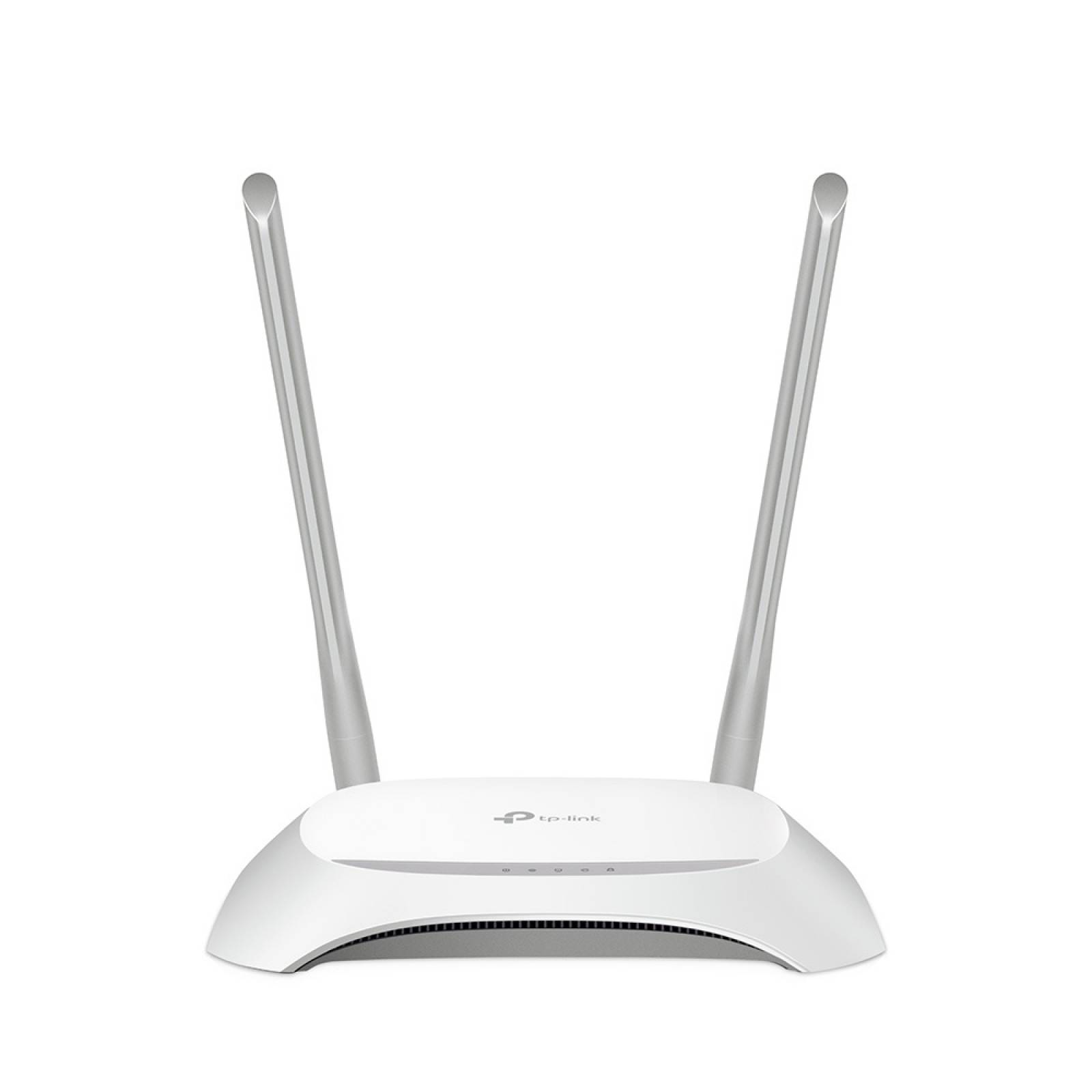 Router TP-Link TL-WR850N blanco