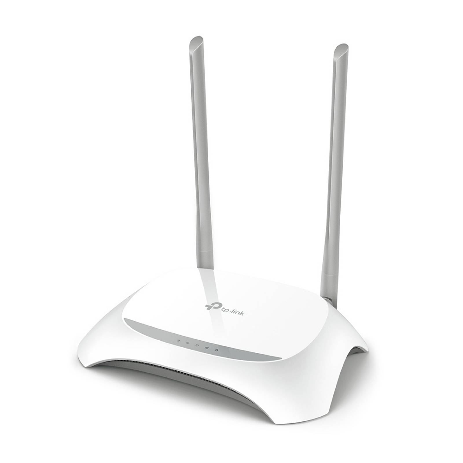 Router TP-Link TL-WR850N blanco