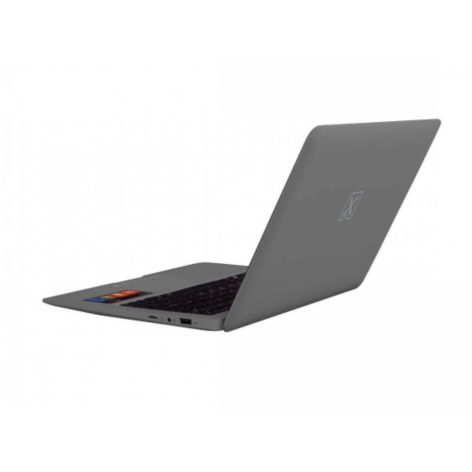 Laptop LANIX NEURON AL V11 - 11.6 pulgadas, Intel Celeron, N4020, 4 GB, Windows 10 Home, 128 GB