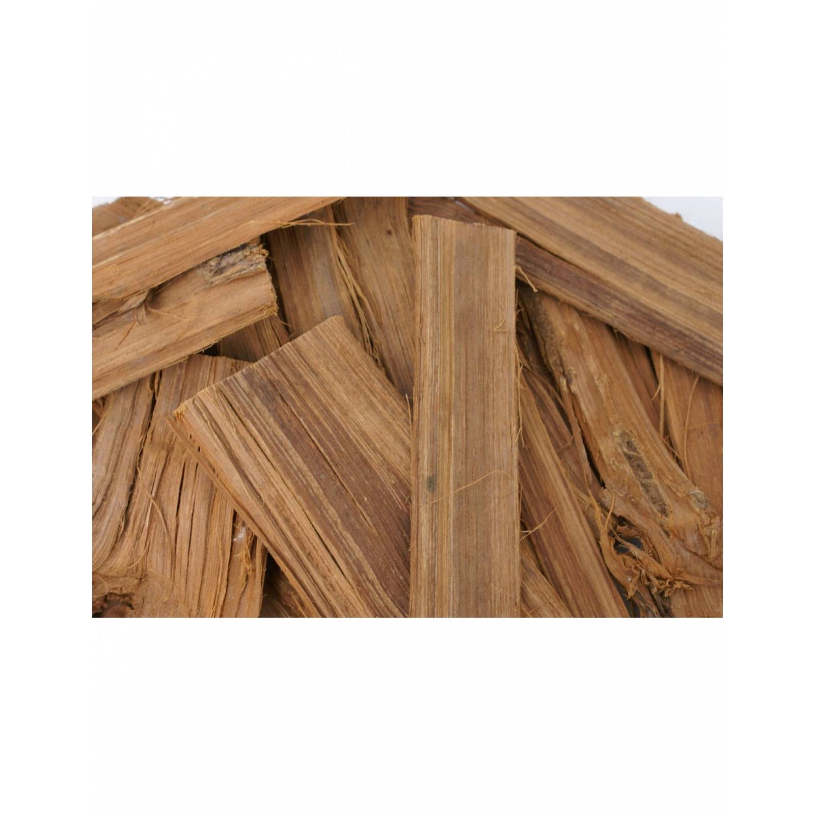 Uña de gato en Cápsulas, Orgánica (100 Caps de 500mg)