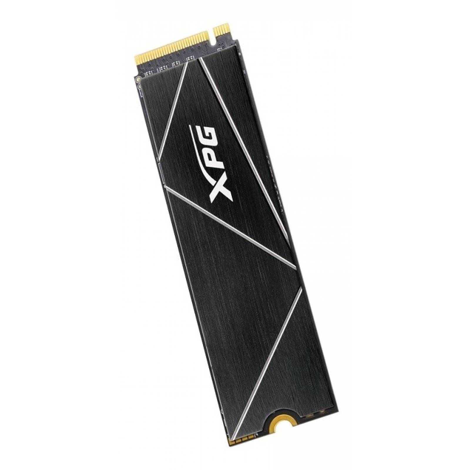 M.2 2280 Ssd 1tb Adata Xpg Gammix S70 Blade Solido Pc Ps5