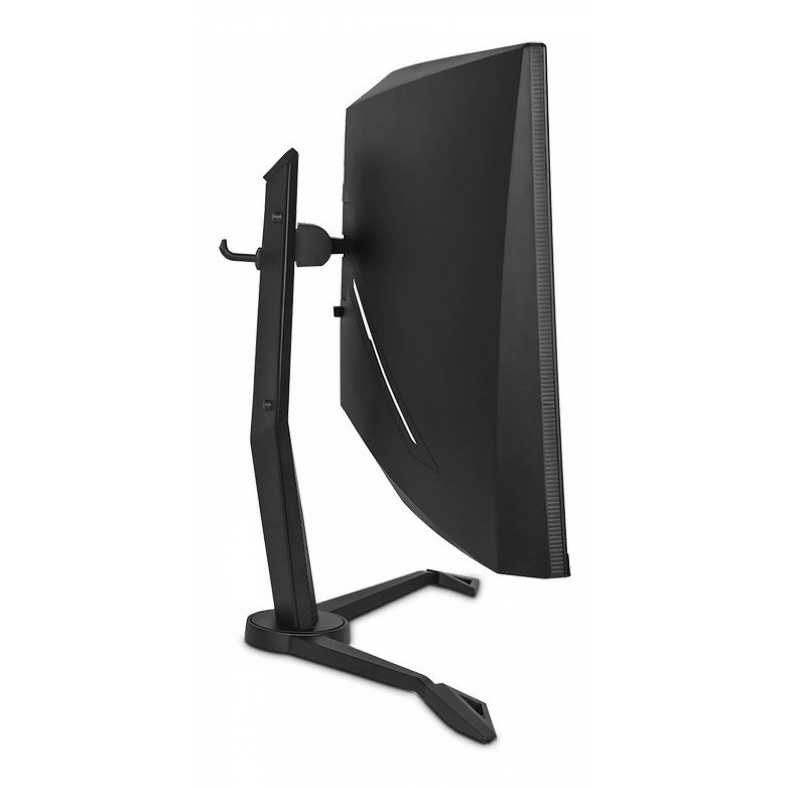 Monitor Gamer Curvo Yeyian 34 Sigurd 144hz 2k 1ms Ultraanch