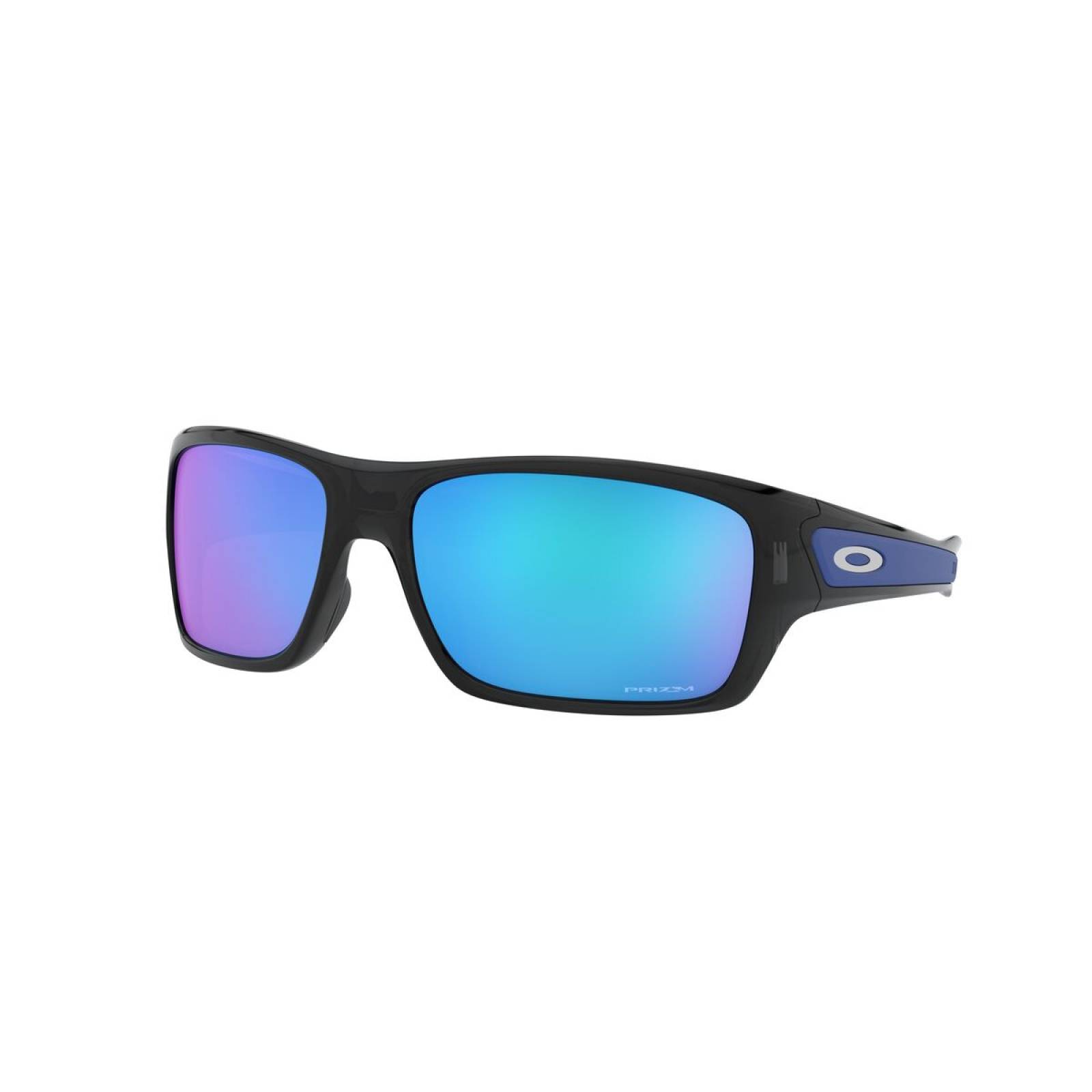 Gafas de sol oakley 2025 hombre