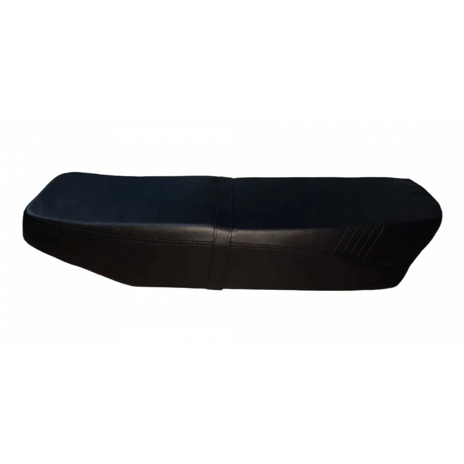 Asiento De Cgl-125 Tool Honda Alta Calidad