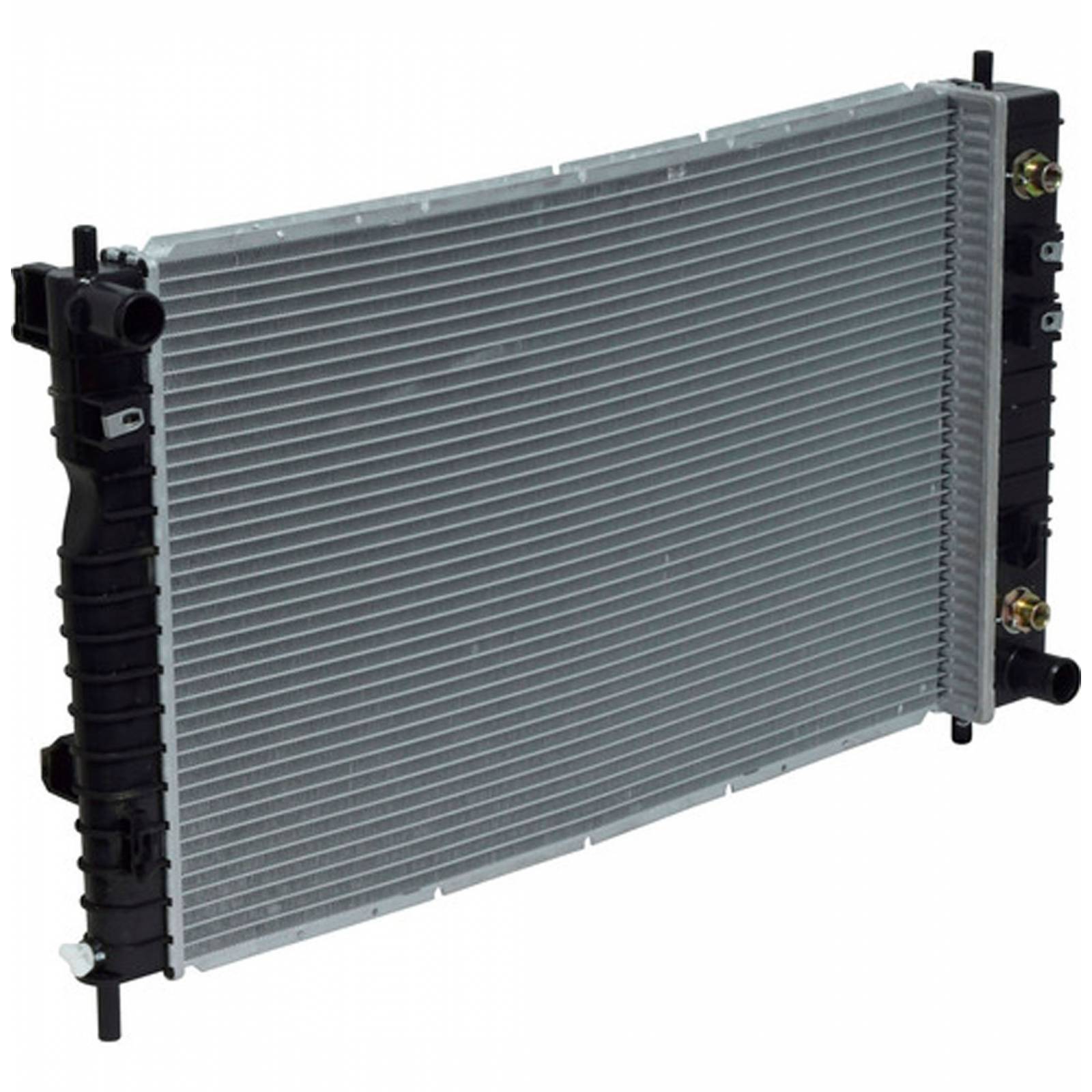 Radiador Chevrolet Equinox 3.4L V6 2005