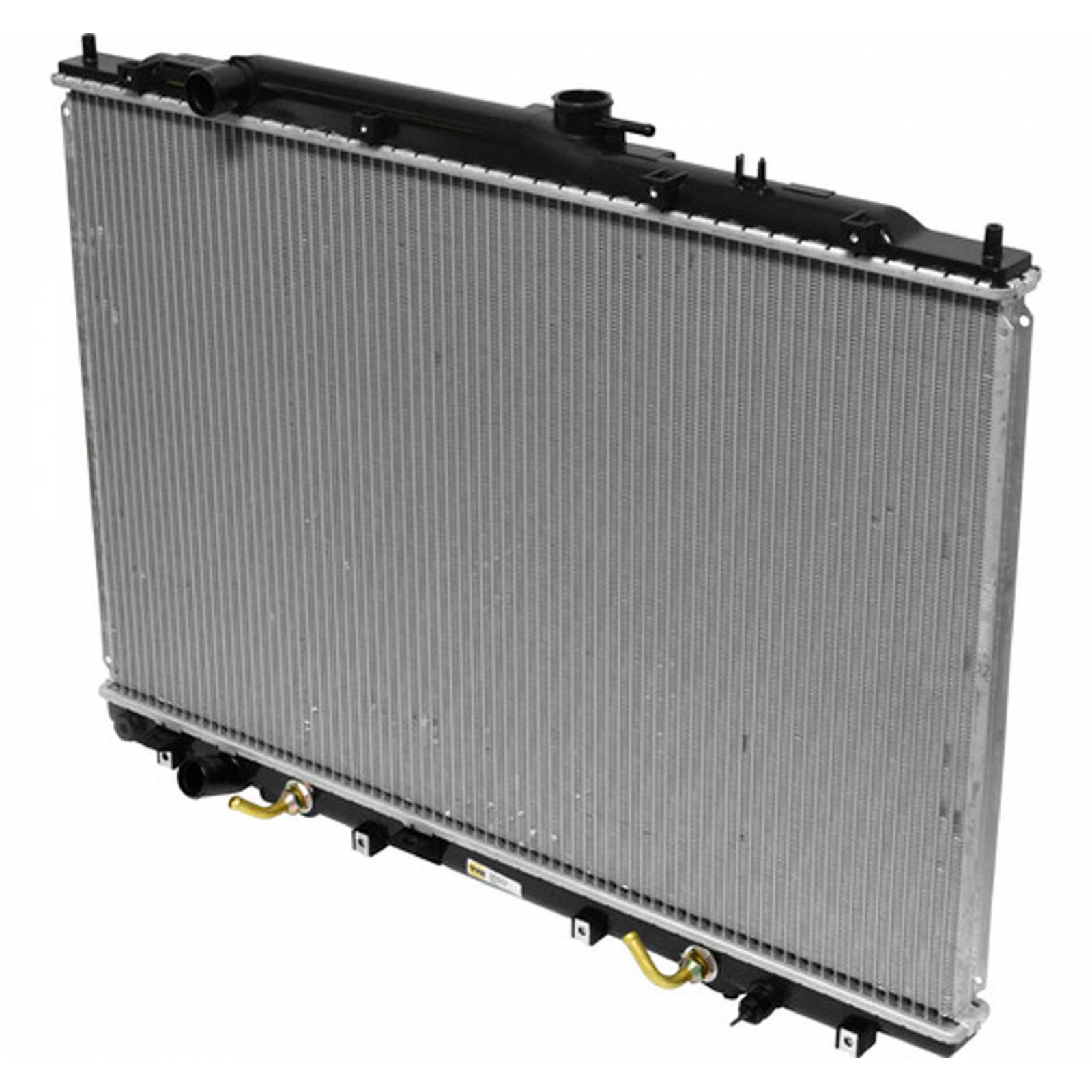 Radiador Honda Pilot 3.5L V6 2005