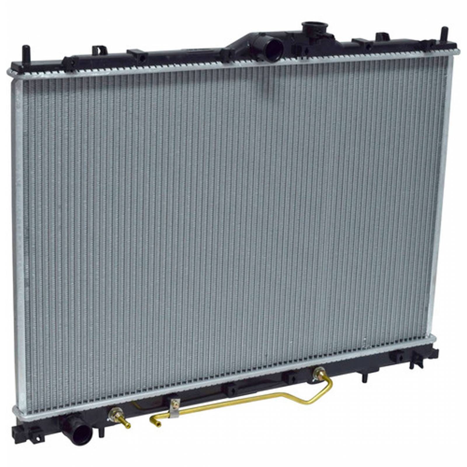 Radiador Mitsubishi Endeavor 3.8L V6 2004 2005 2006