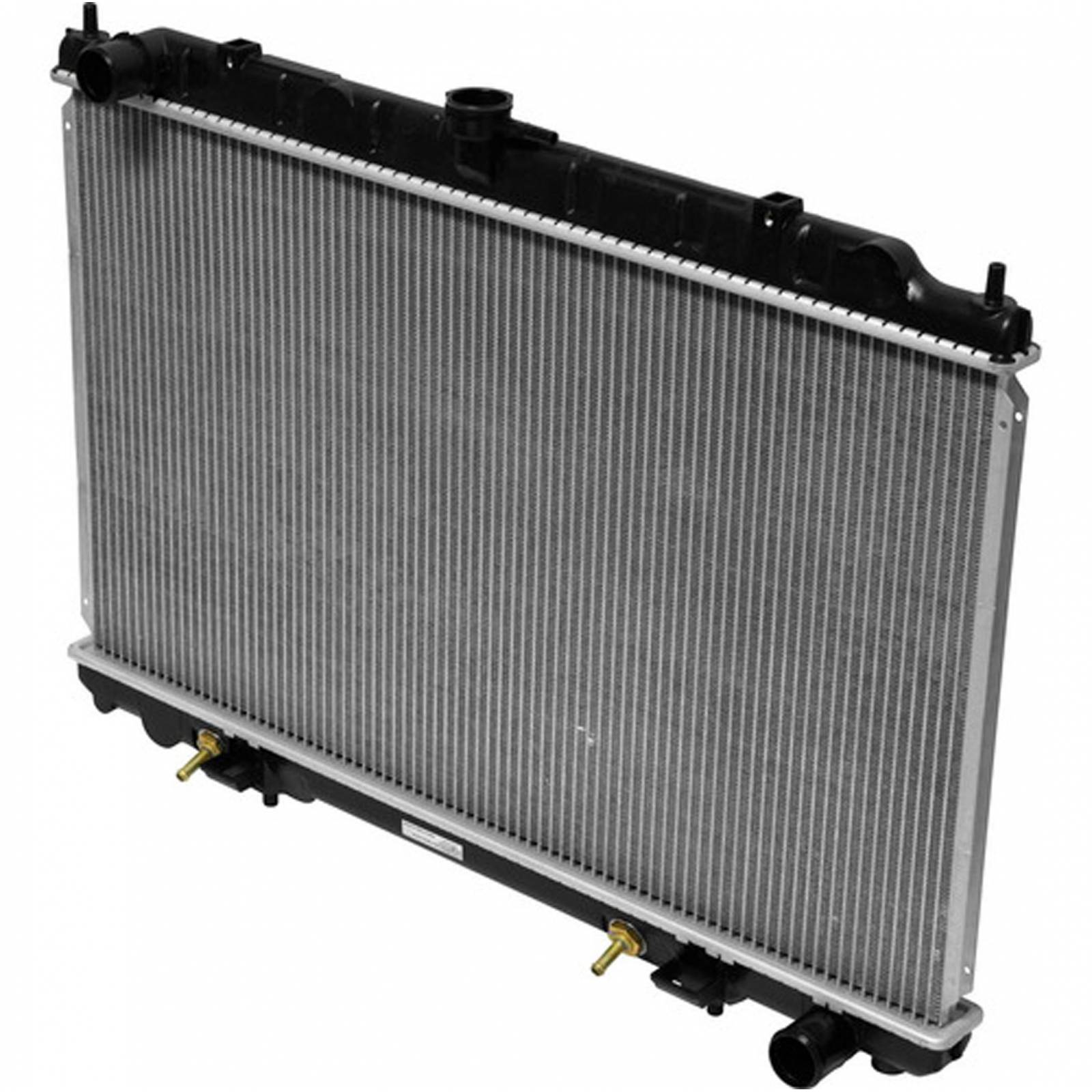 Radiador Nissan Maxima 3.5L V6 2002 2003