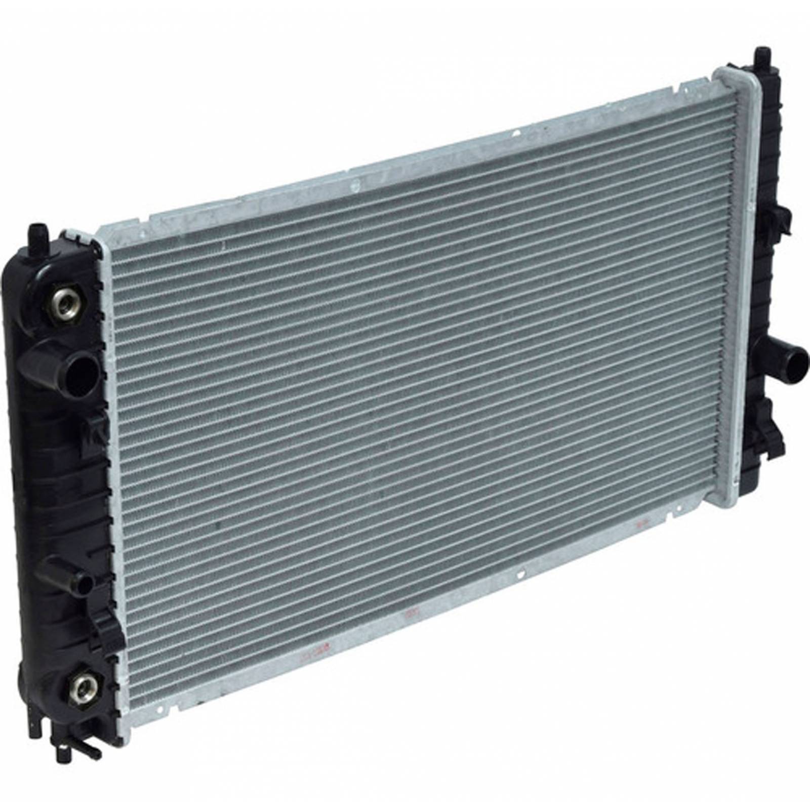Radiador Chevrolet Malibu 3.1L V6 2000 2001 2002 2003
