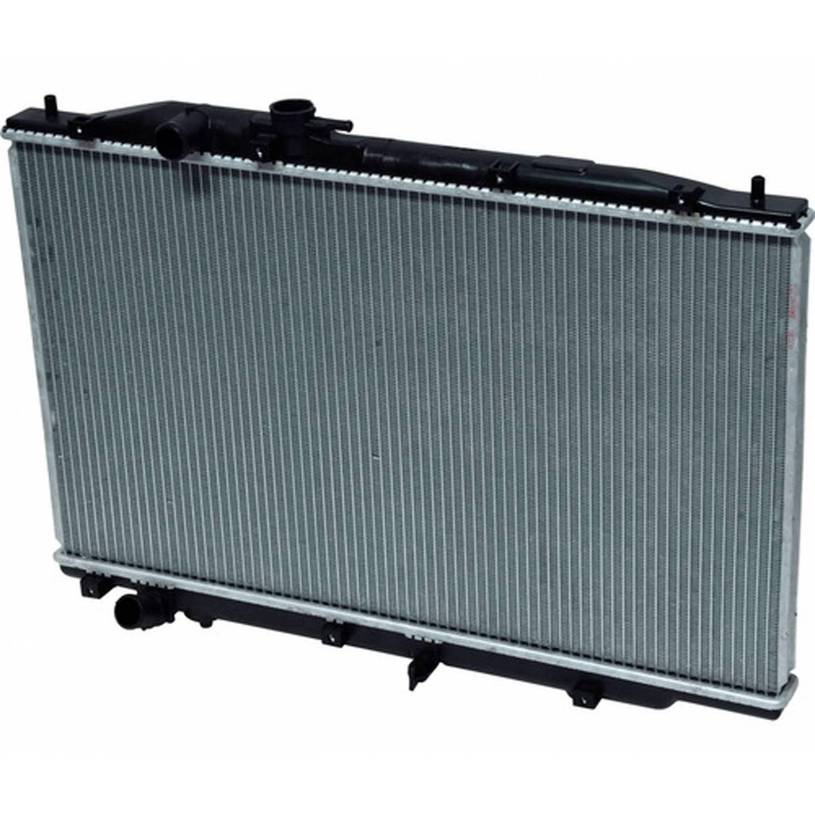 Radiador Acura TL 3.2L V6 2004 2005 2006