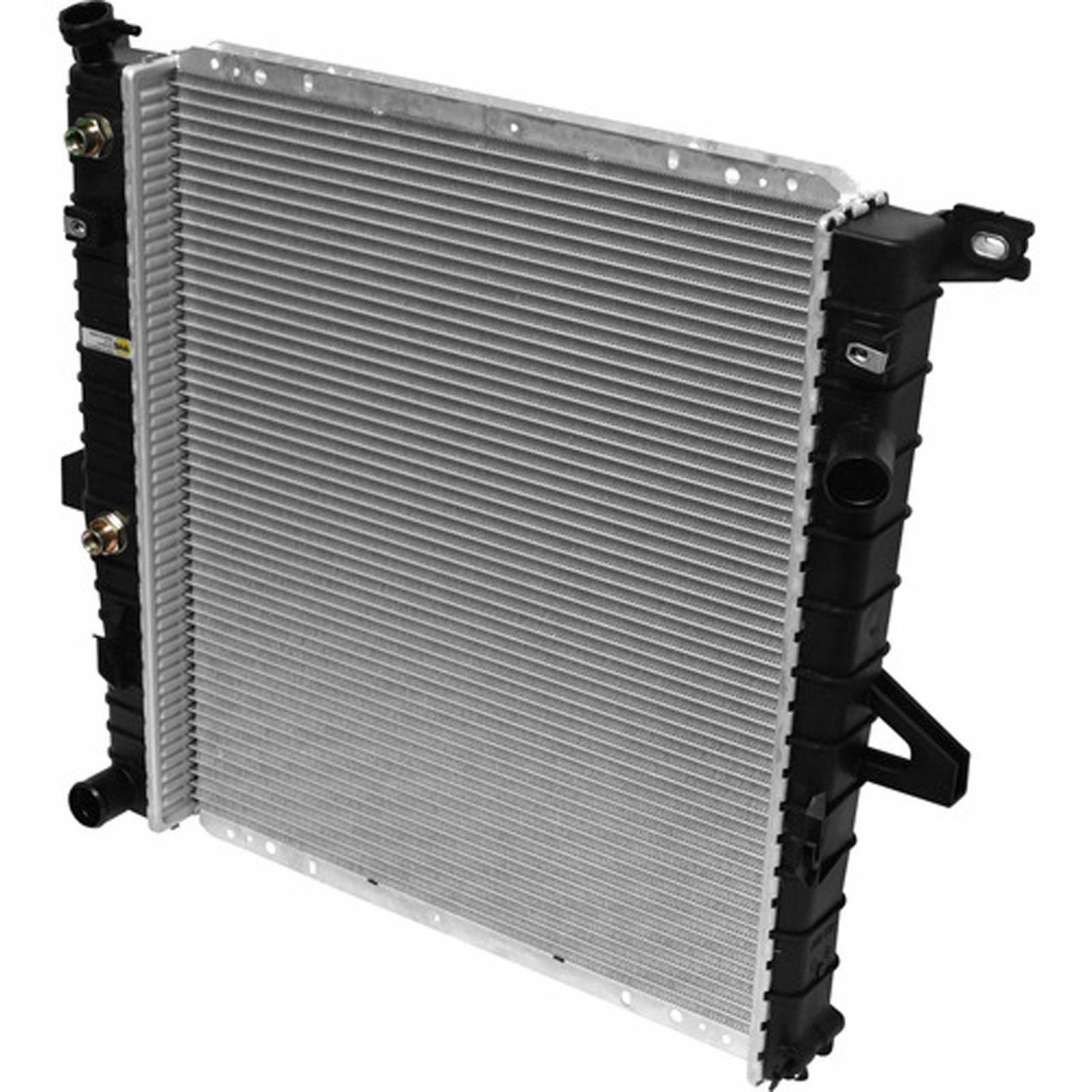 Radiador Ford Explorer 1998 1999 2000 2001