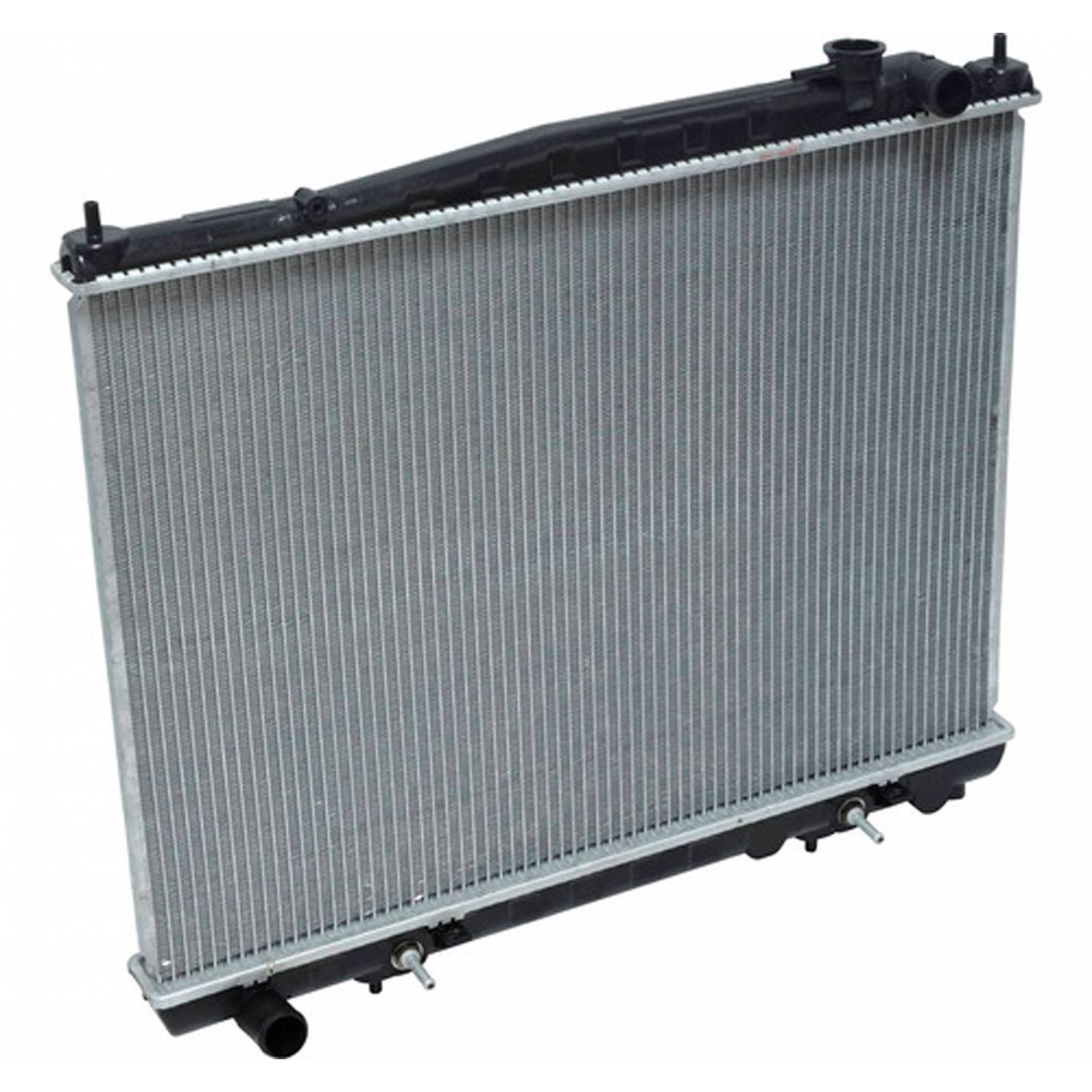 Radiador Nissan Pathfinder 3.5L V6 2001 2002 2003 2004